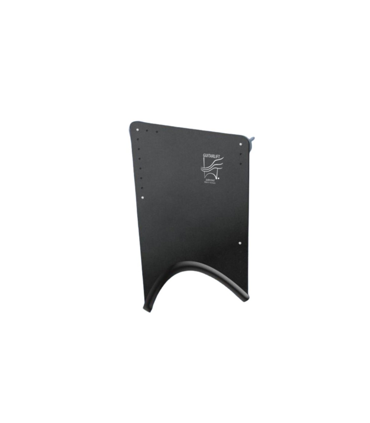 Chitare si bass - Guitarlift Ultimate Matte Bk Medium