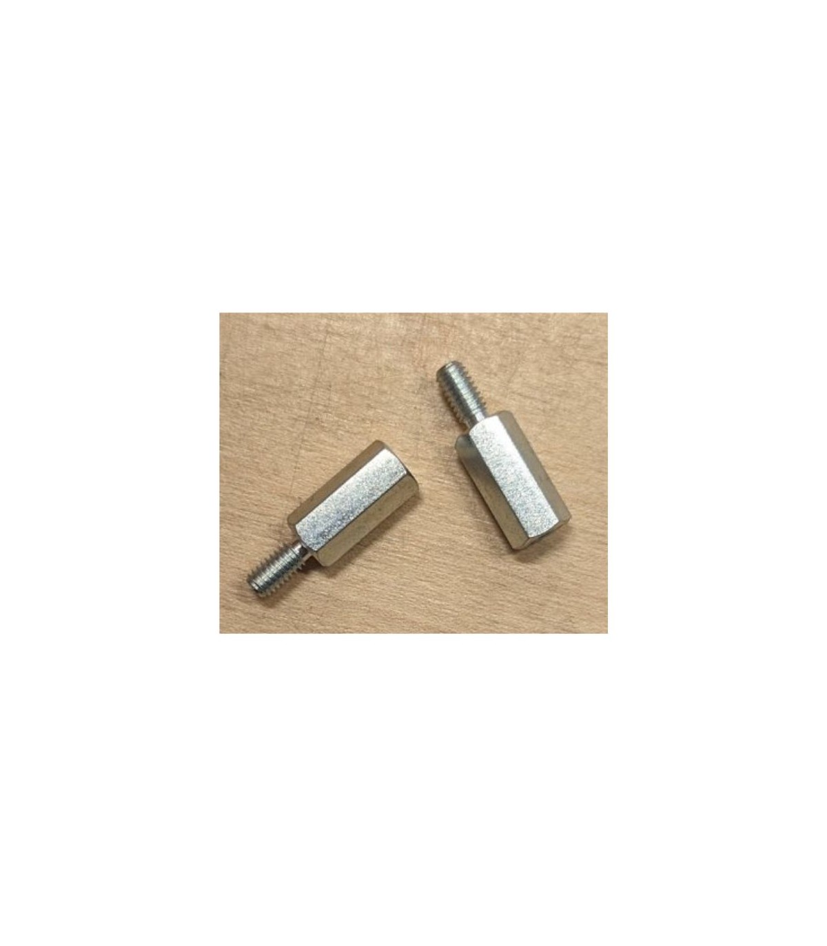 Guitarlift Spacers [2]