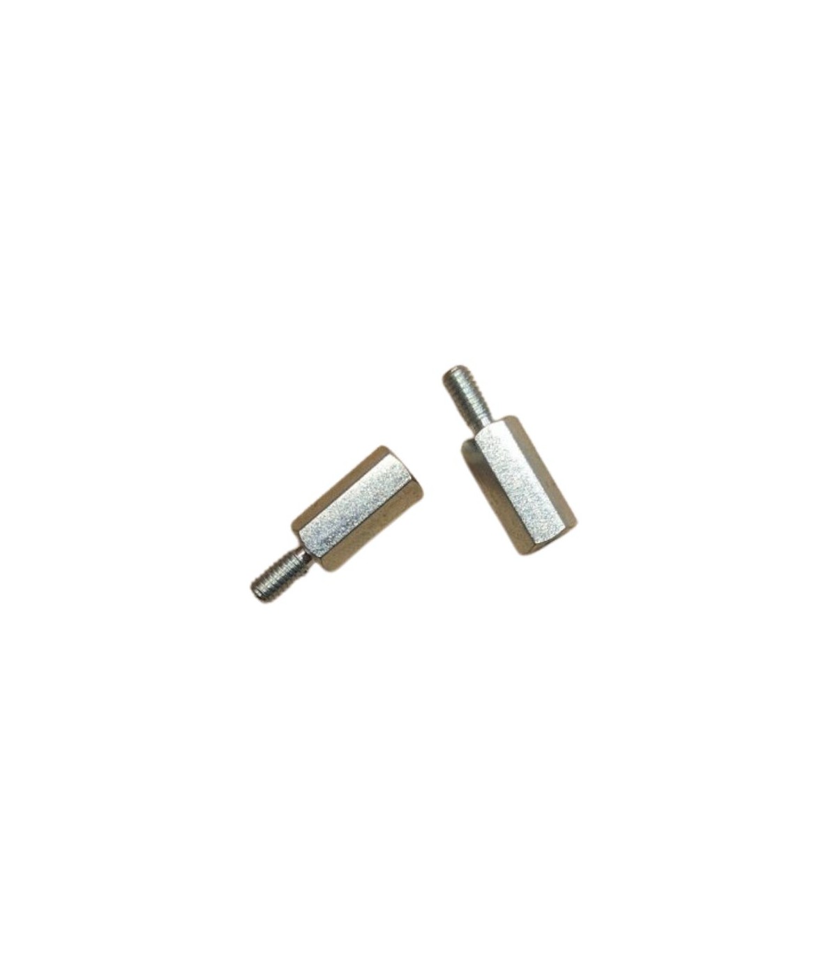 Chitare si bass - Guitarlift Spacers
