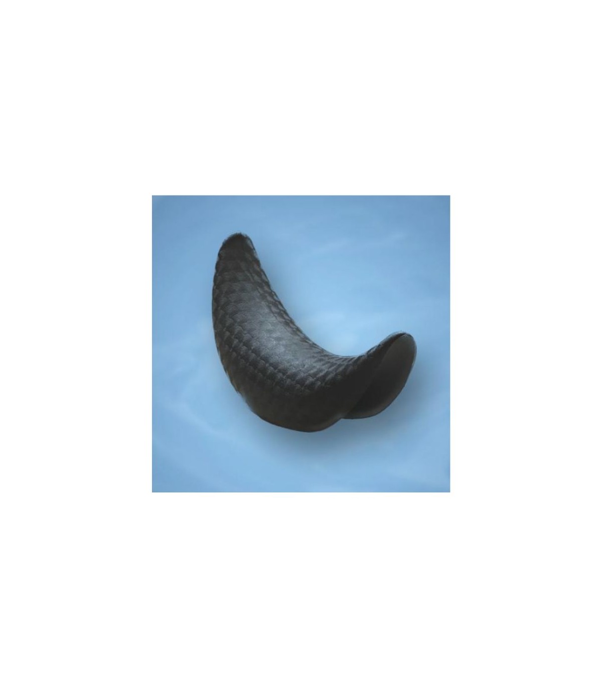 Guitarlift Add-On Cushion [3]