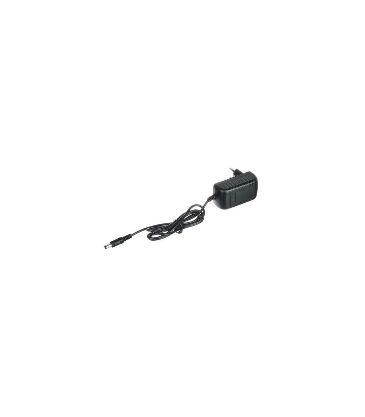 XVive XPS Power Supply 12V [2]