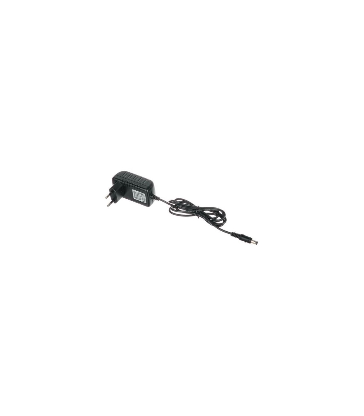 Magazin - XVive XPS Power Supply 12V
