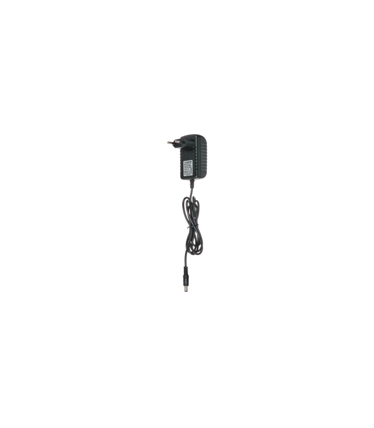 XVive XPS Power Supply 12V [3]