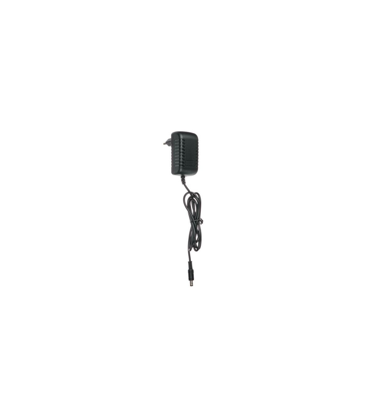 XVive XPS Power Supply 12V [4]