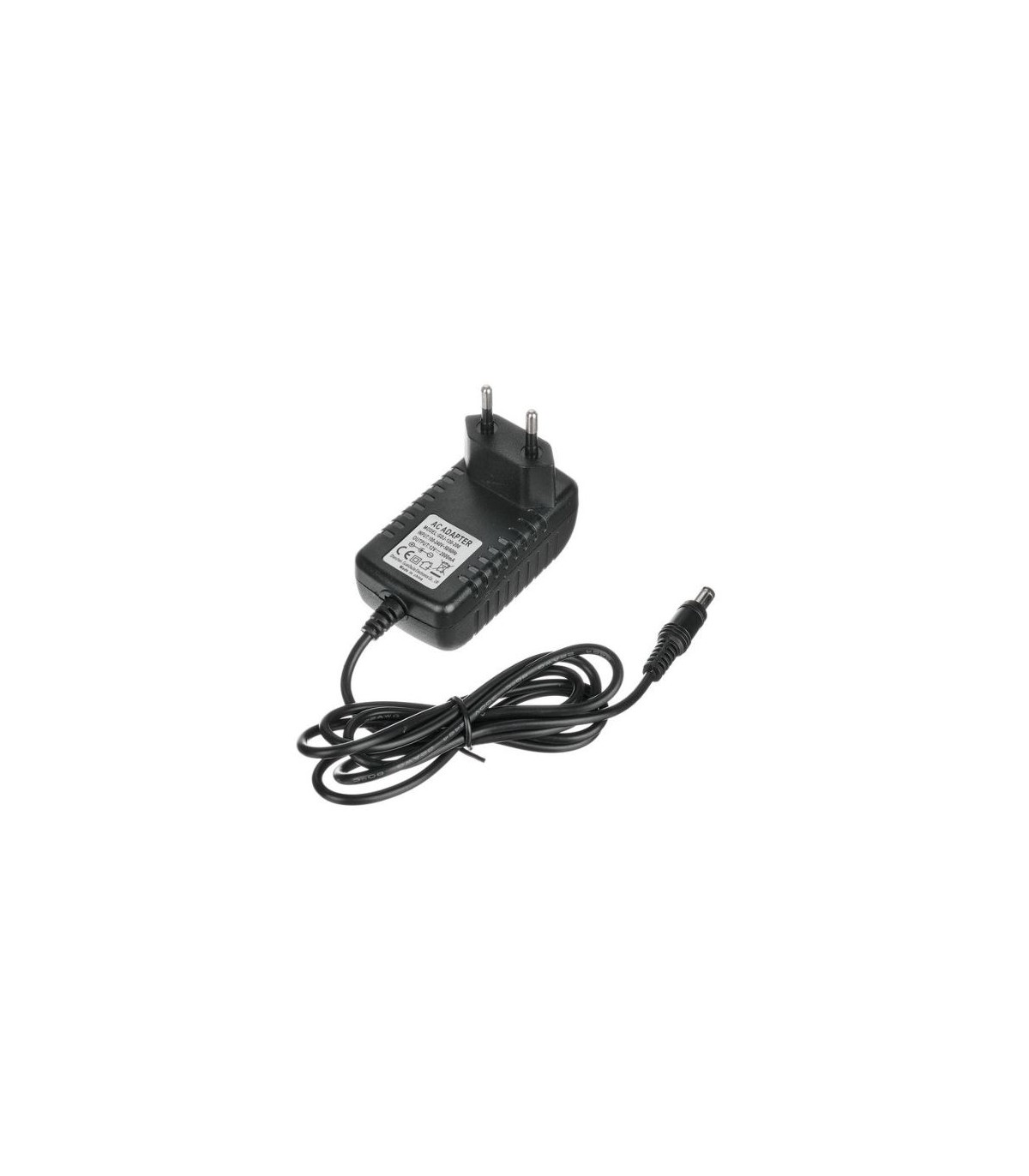 XVive XPS Power Supply 12V [6]