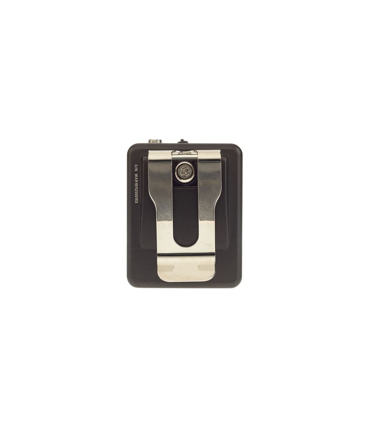 XVive U4 Wireless System Bund Bundle3 [8]
