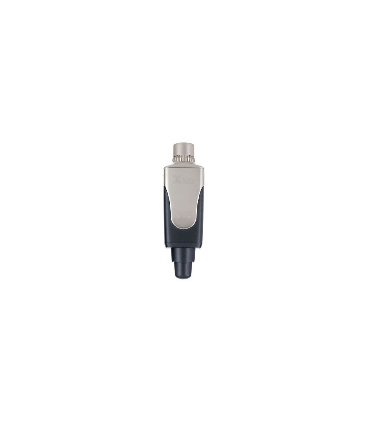 XVive U3C Microphone Transmitter [8]