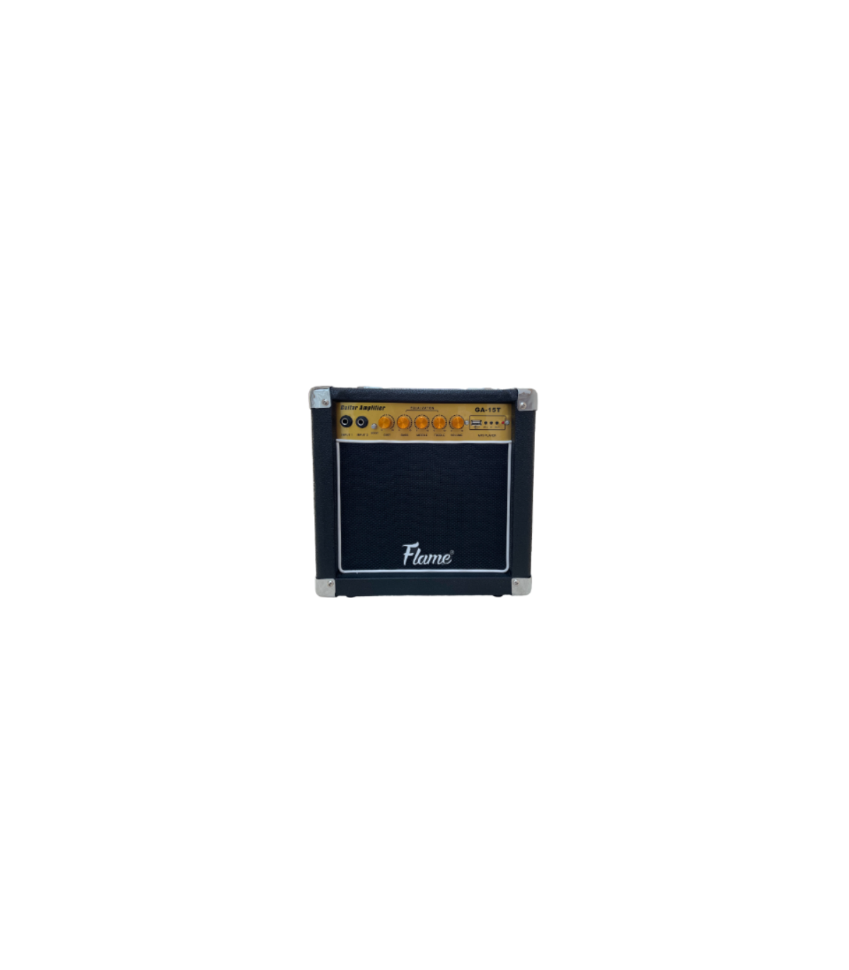Pearl River GST10 IV Set 1 [4]