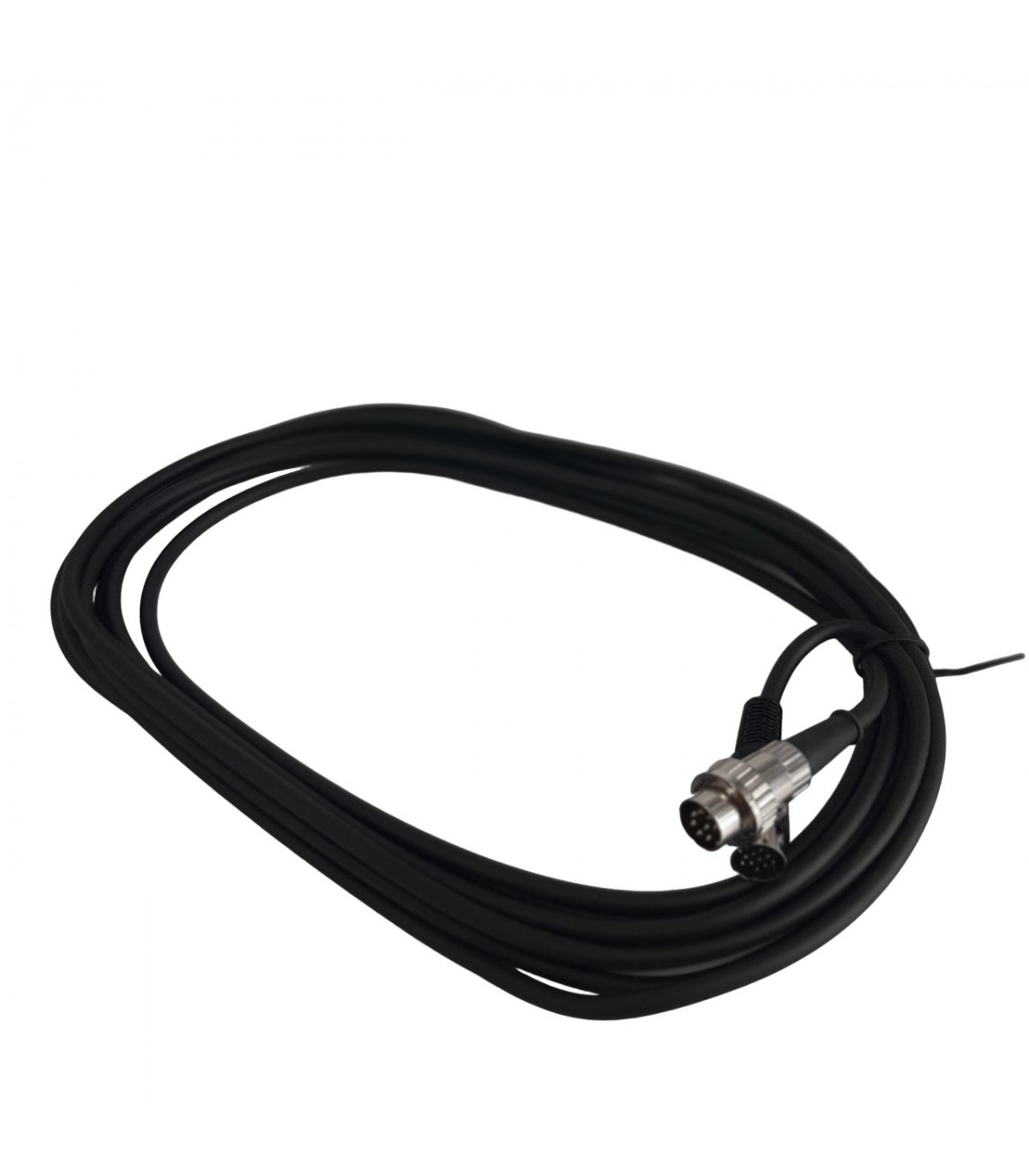 Magazin - Zeta D8 TO GR55 6M Cablu Midi