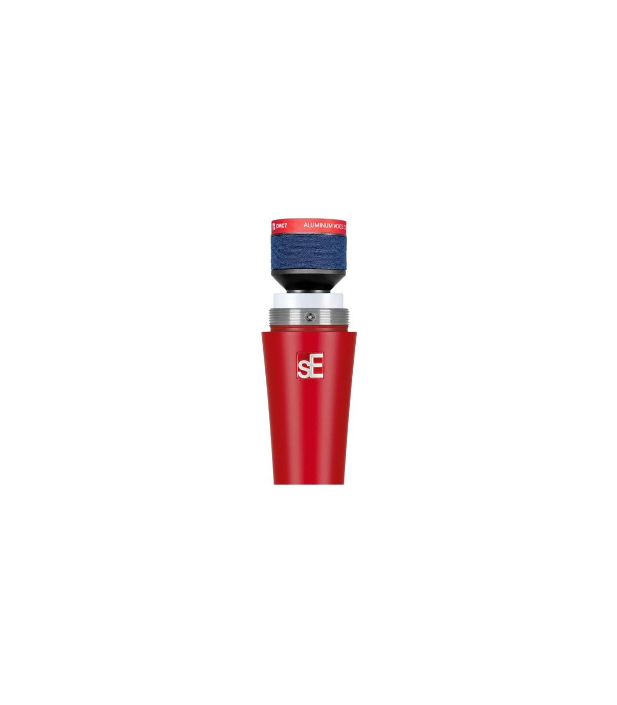 SE Electronics V7 Red [4]