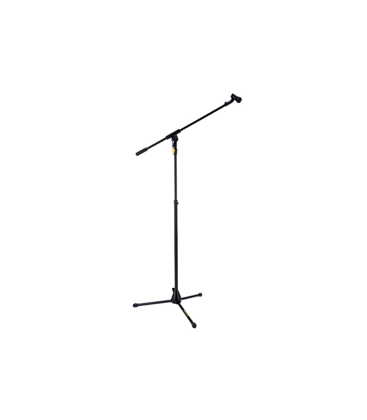Magazin - Hercules Stands HCMS-631B+ Micro Stand