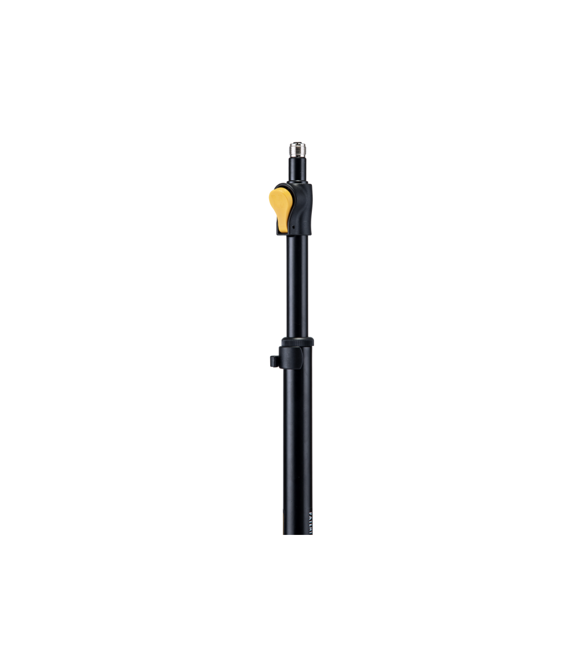 Hercules Stands HCMS-631B+ Micro Stand [2]