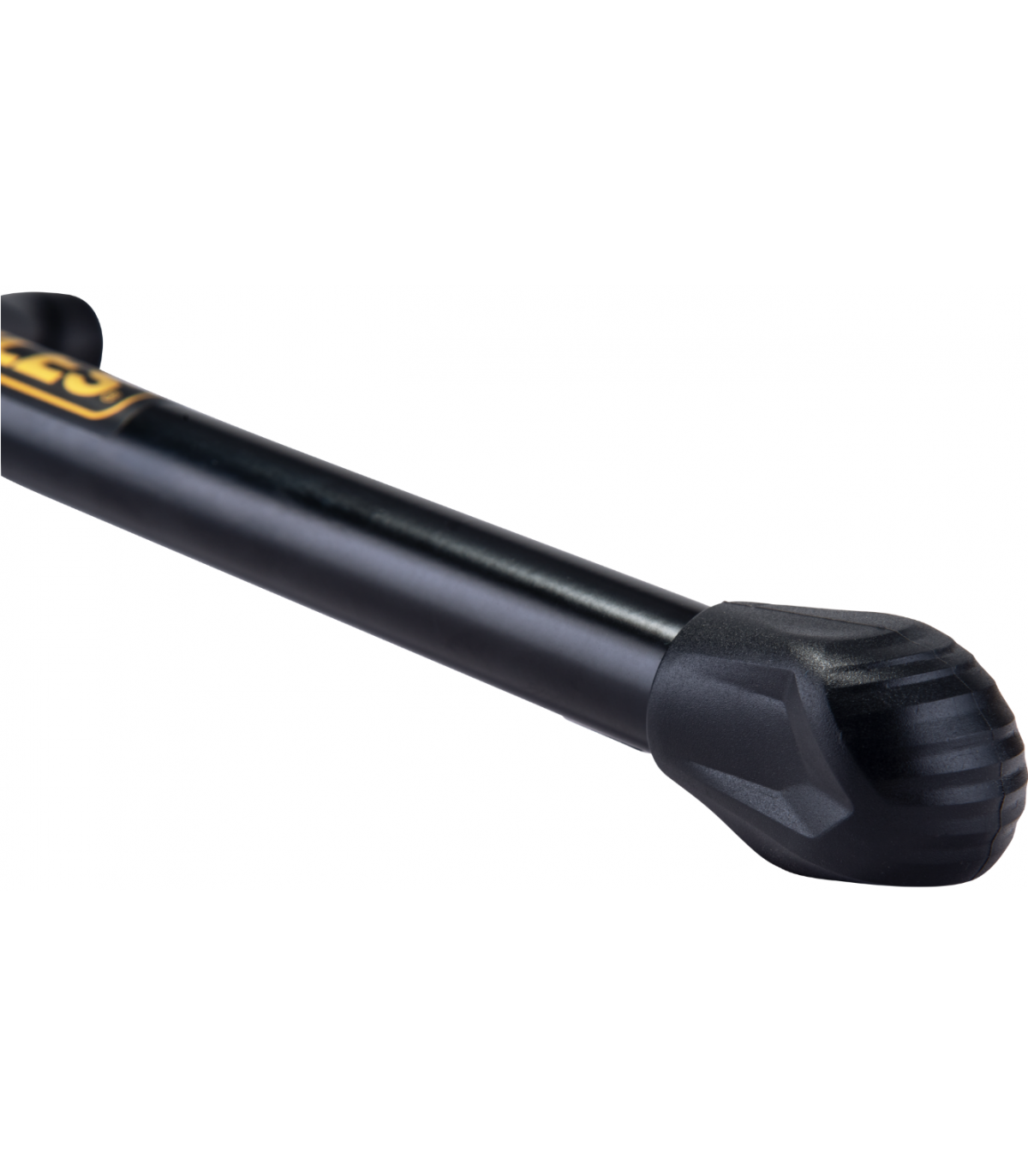 Hercules Stands HCMS-631B+ Micro Stand [3]