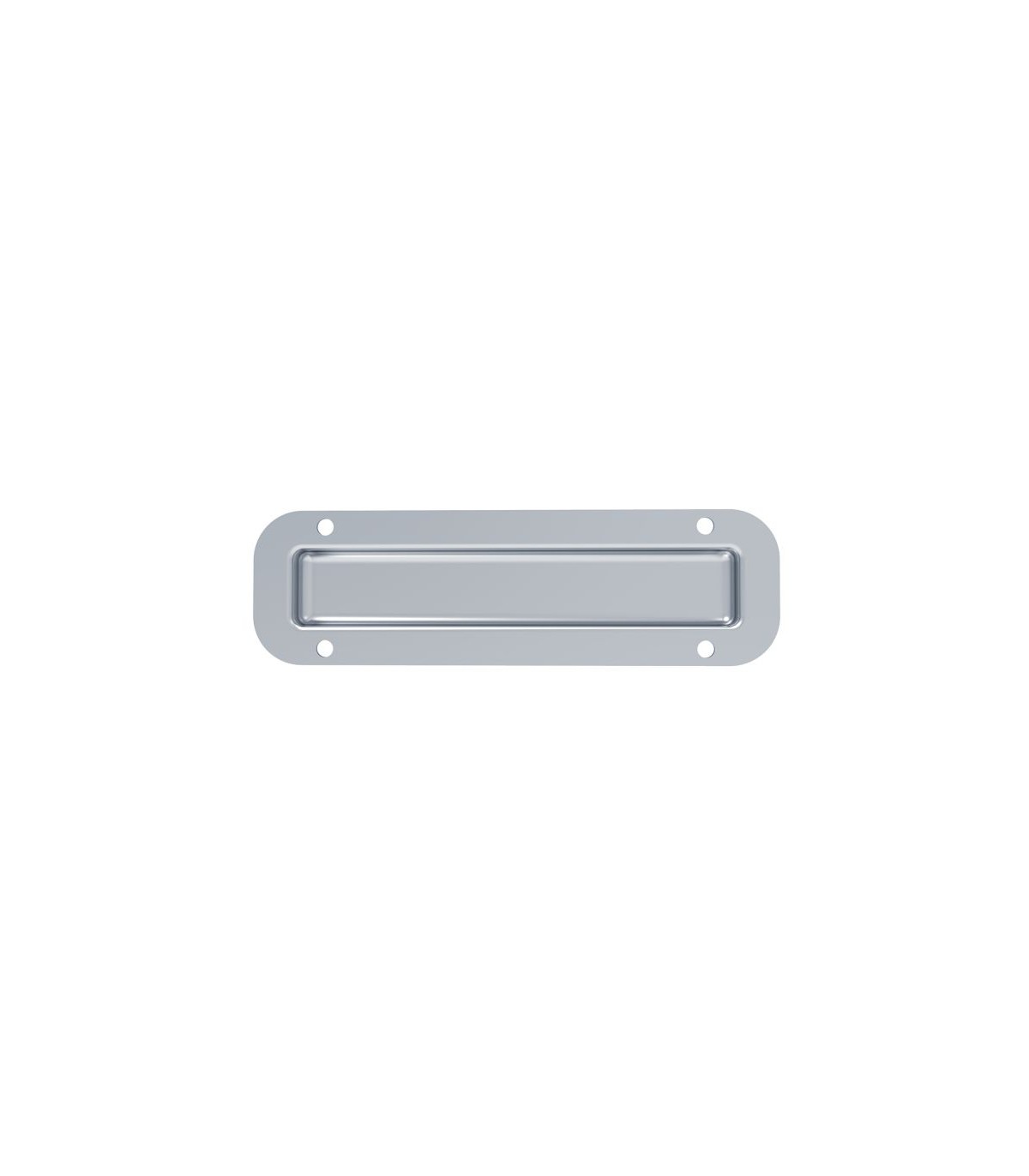 Magazin - Penn Elcom D9281 Shallow Handling Dish