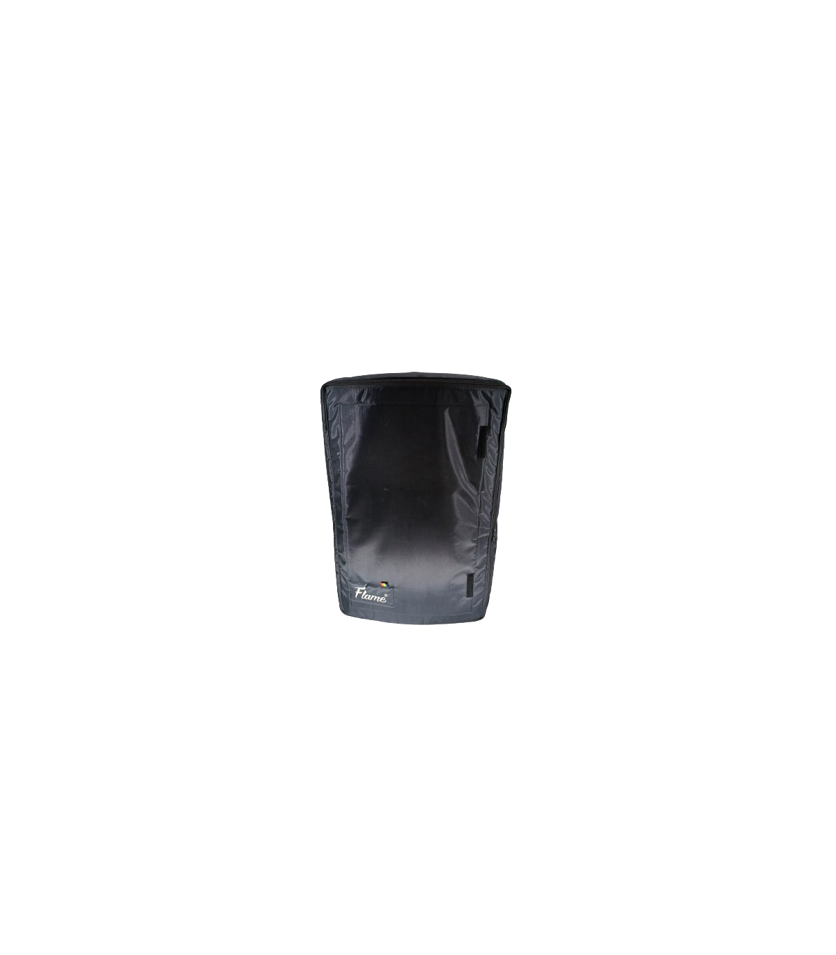 Magazin - Flame FBT HiMaxx 60