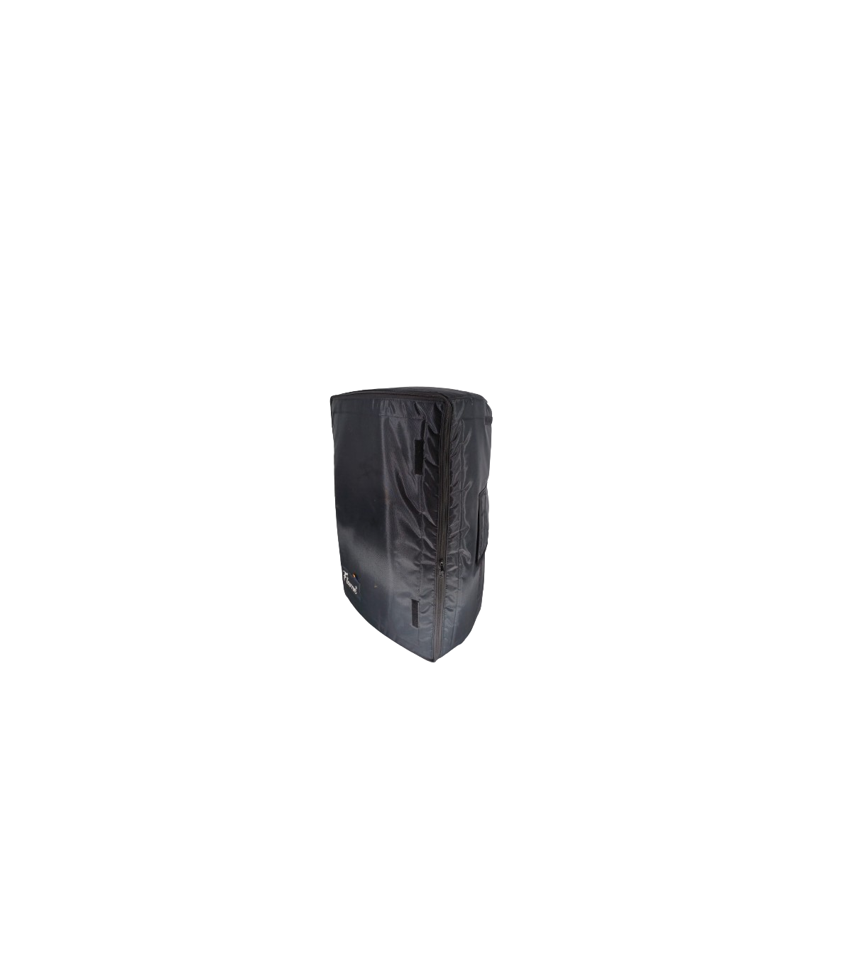 Flame FBT HiMaxx 60 [2]