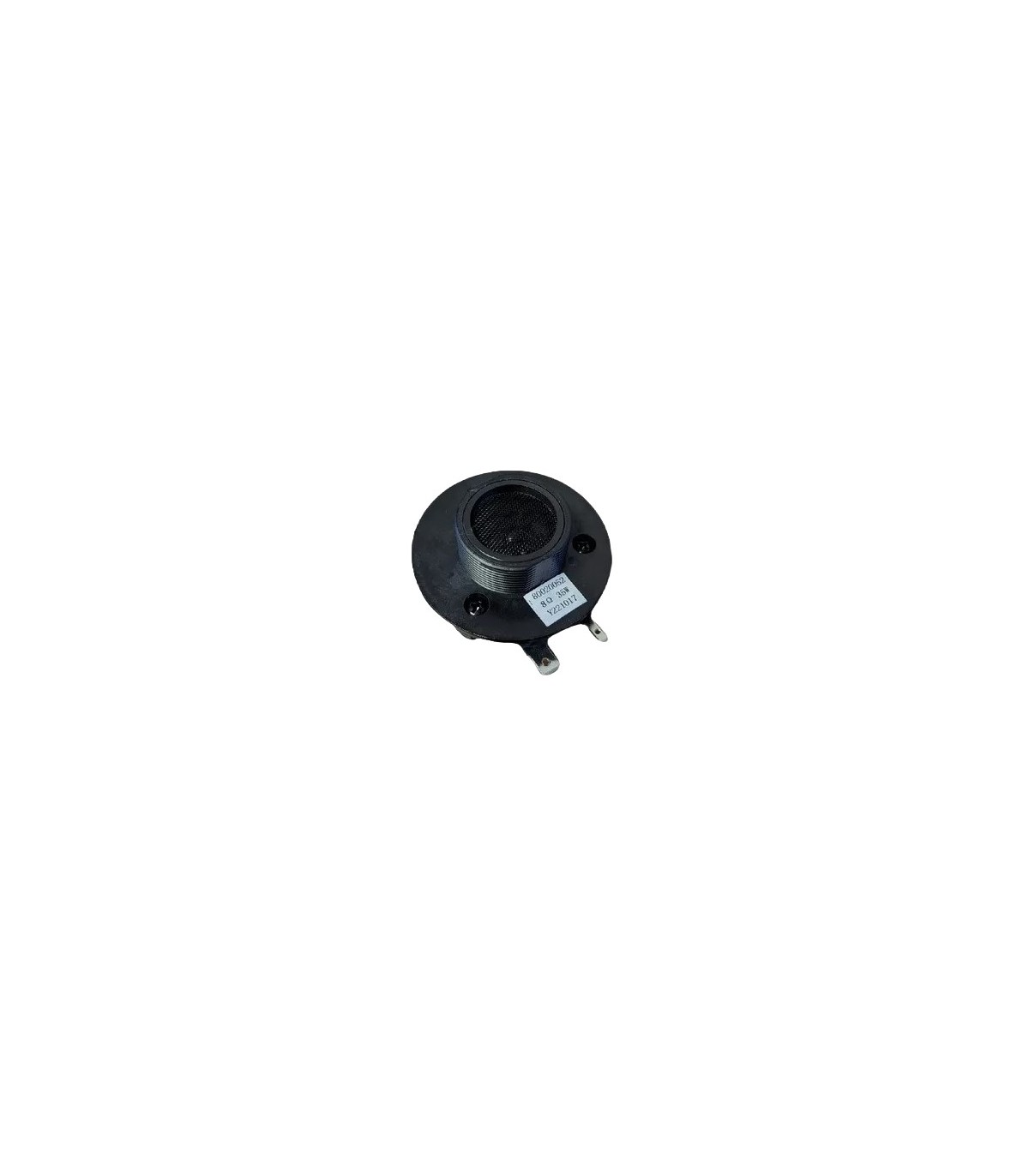 Sonorizare / PA - Alto Tweeter TX312 / TX315 80020052-A