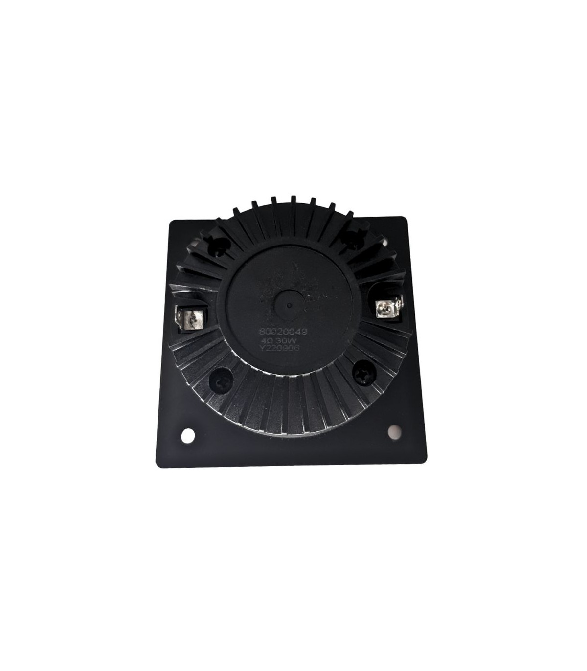 Sonorizare / PA - Alto Tweeter TS408 / TS410 80020049-A