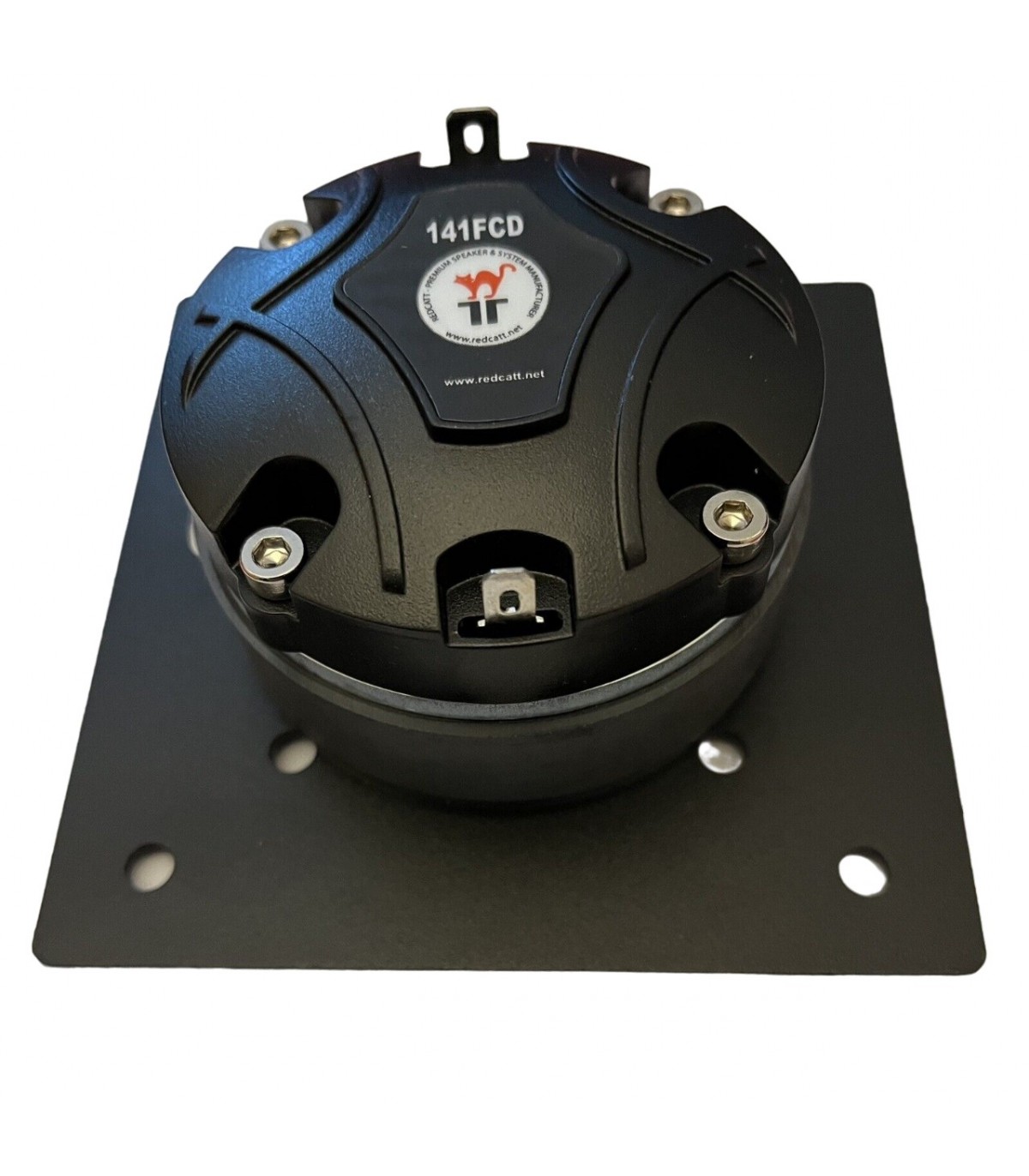 Sonorizare / PA - Alto Tweeter TS412 / TS415 80020051-A