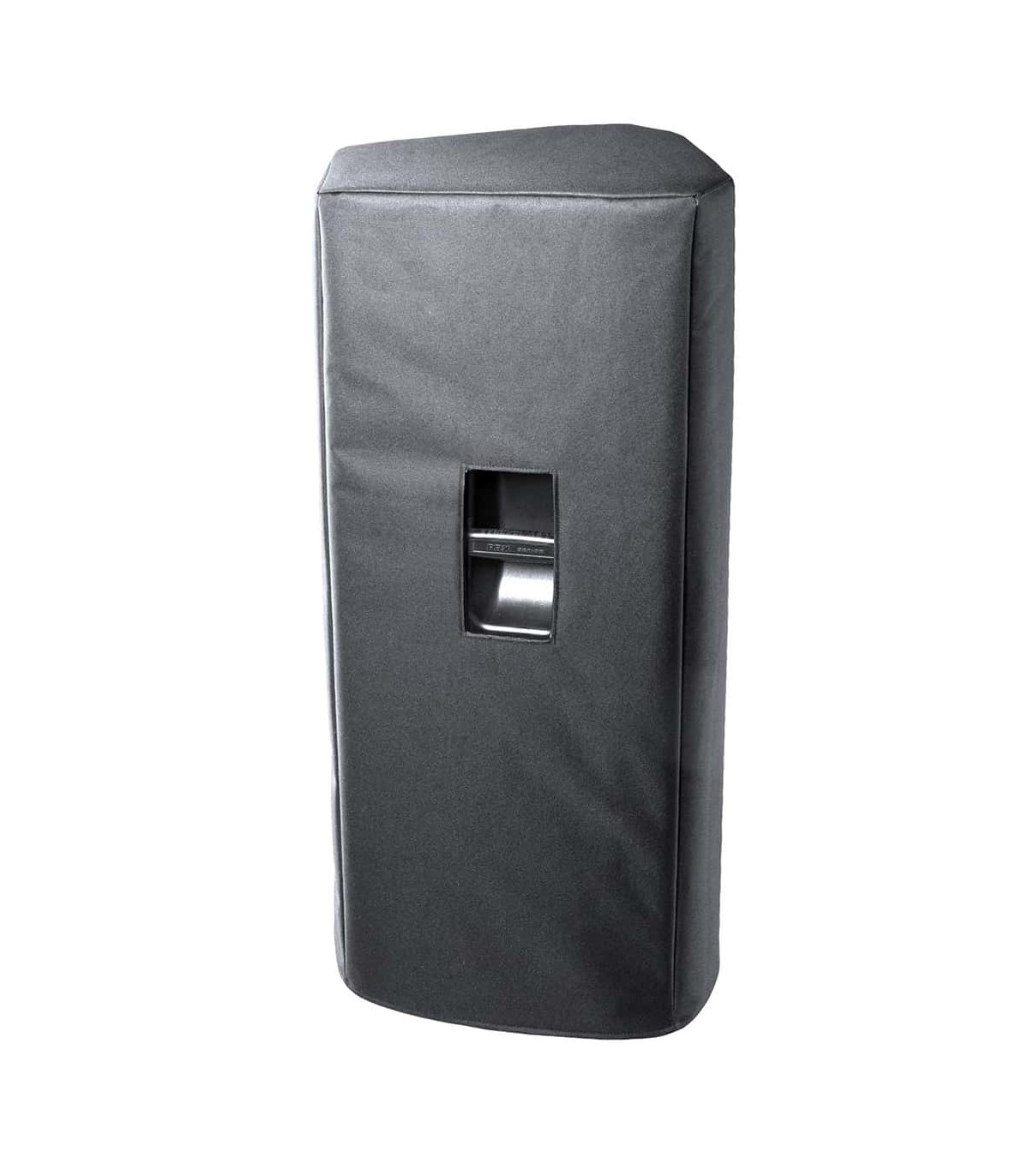 Flame Husa RCF HDL 10 [3]