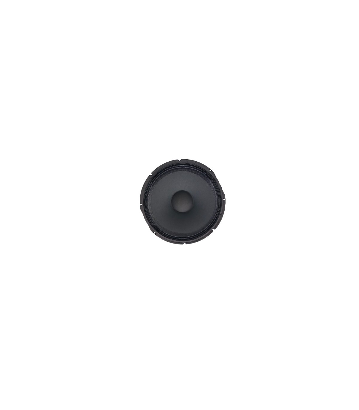 Alto Woofer TX315 80170023-A [2]