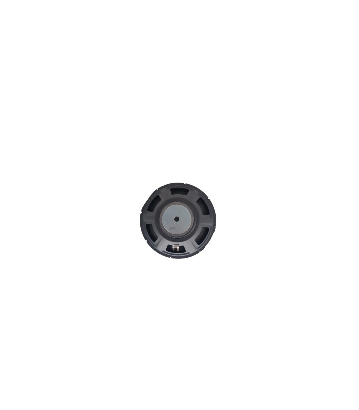 Alto Woofer TX315 80170023-A [3]
