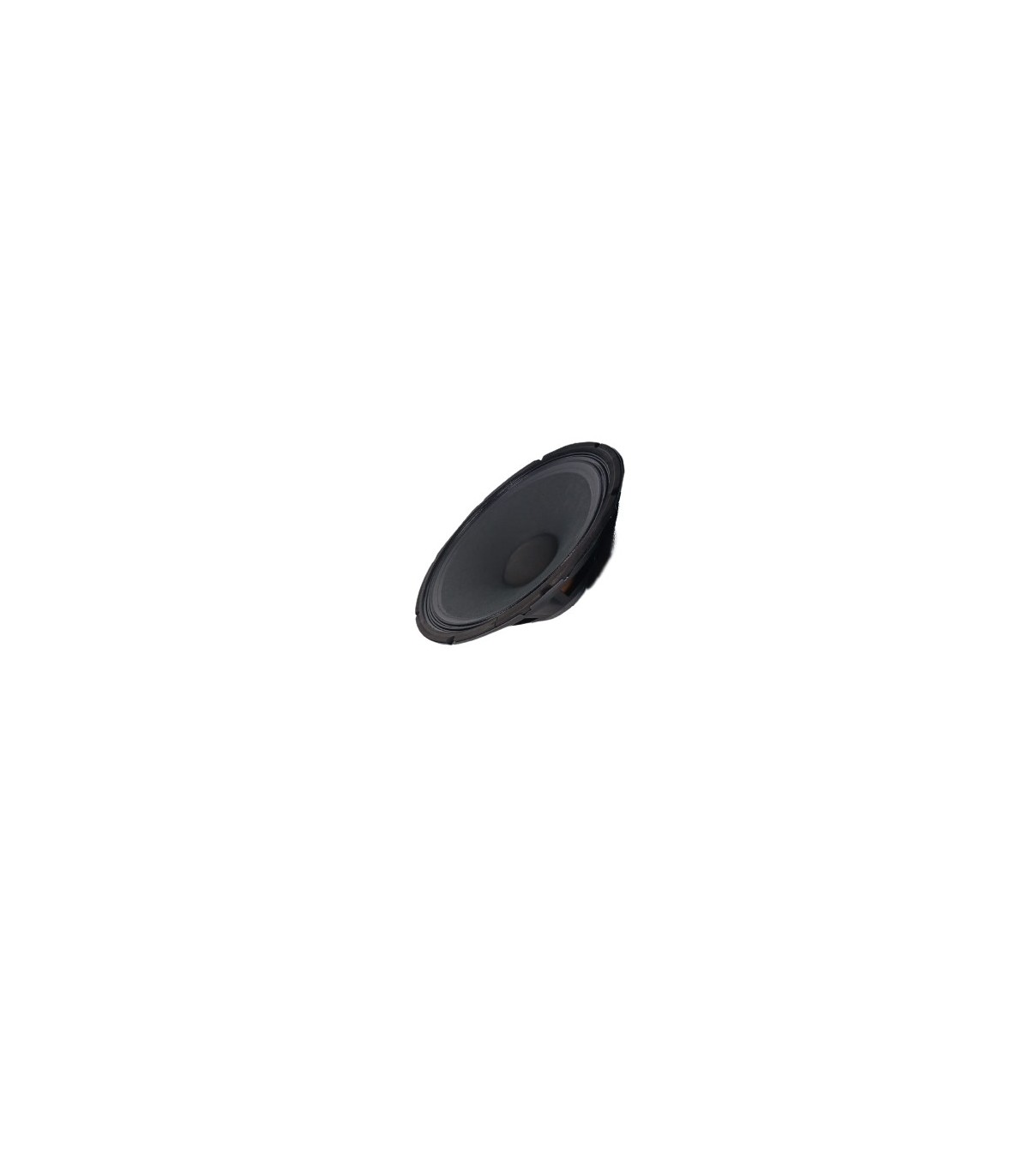 Magazin - Alto Woofer TX315 80170023-A