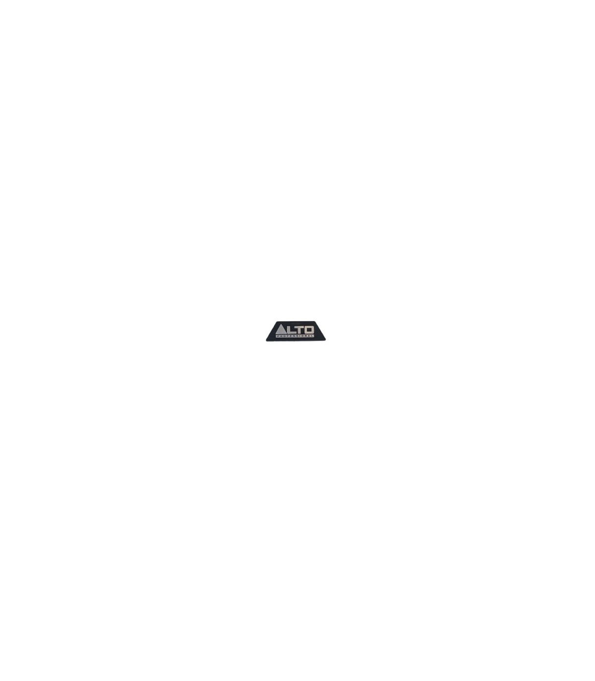 Alto Sigla Boxa Cu Led [2]