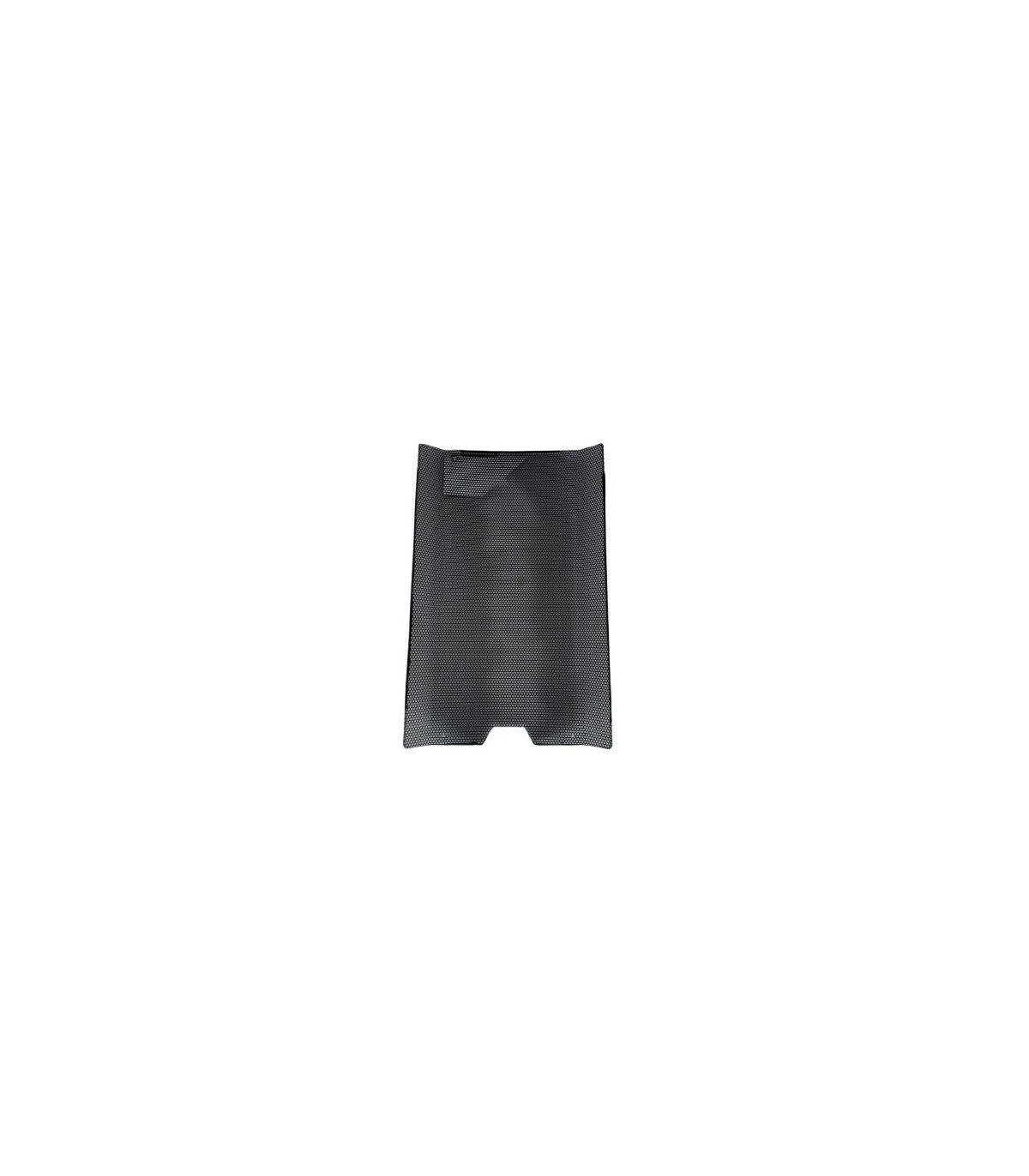 Alto Grila Boxa TX315 - 10410261 [2]