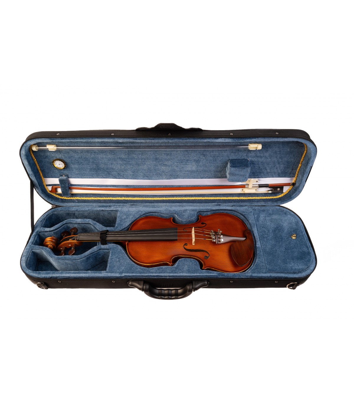 Karl Hoffmeister MV200-1 Academy Plus Vioara 4/4 [9]