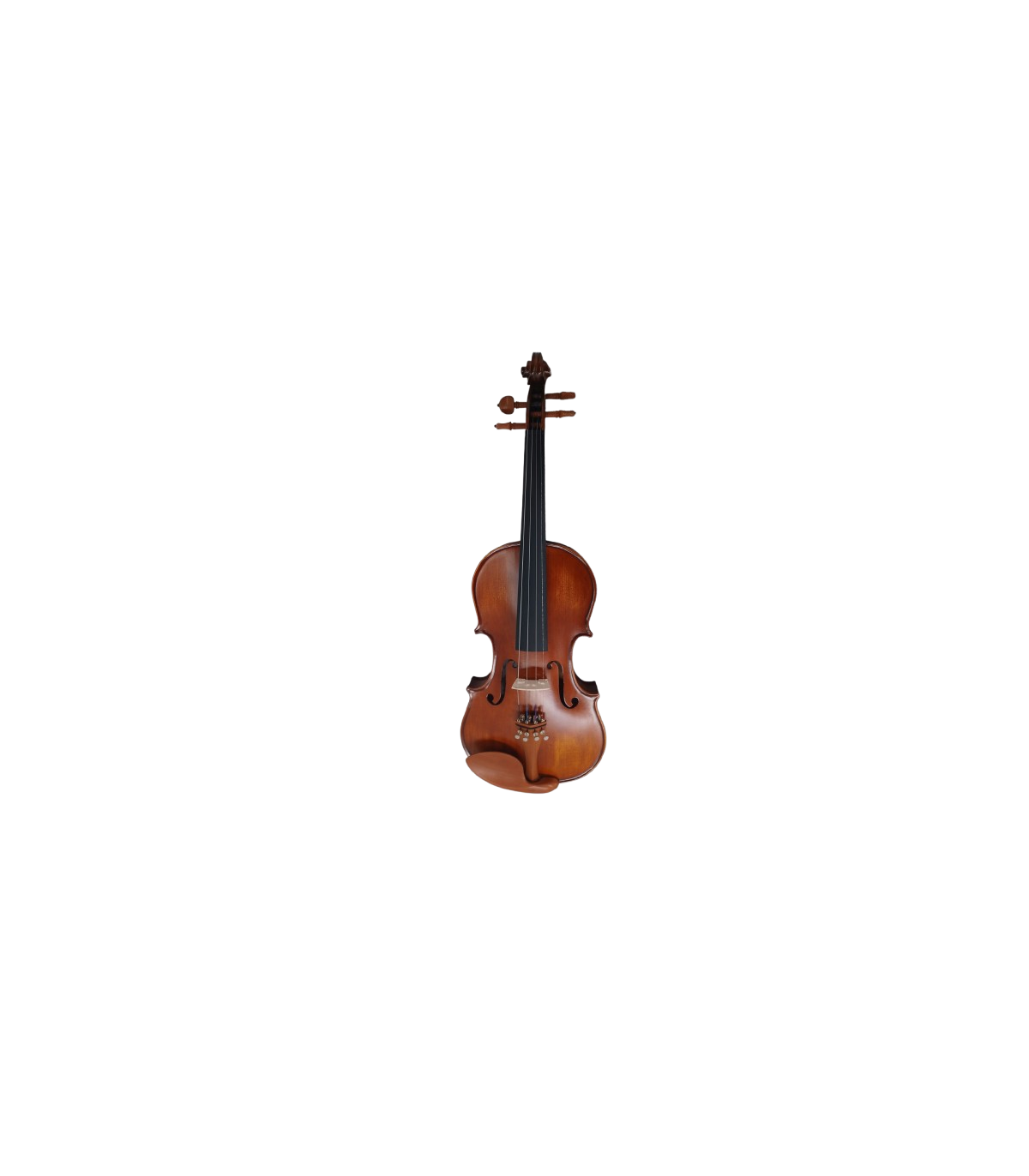Magazin - Karl Hoffmeister MV015B Advanced Vioara 4/4