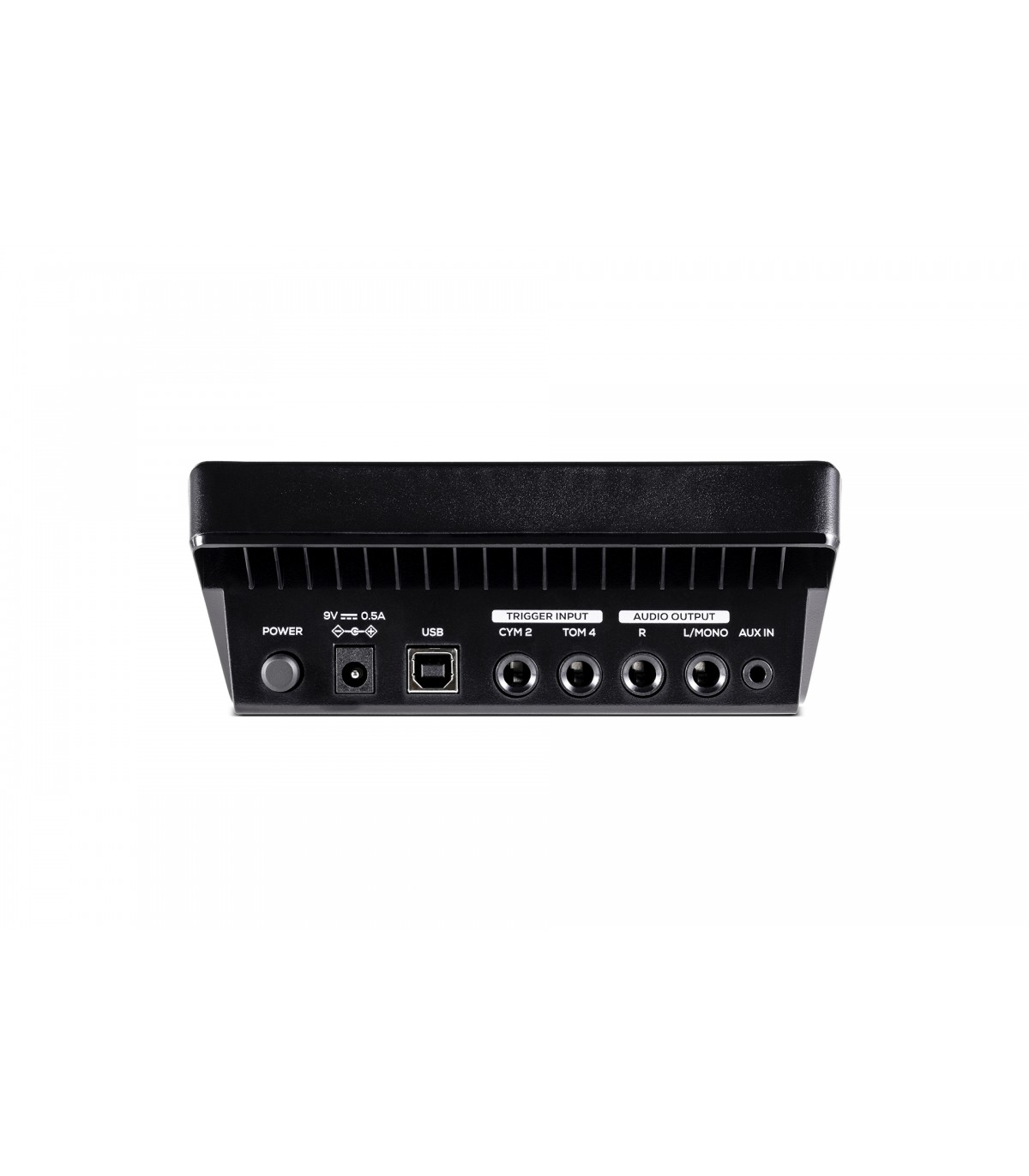 Alesis Nitro Pro Drum Kit [7]