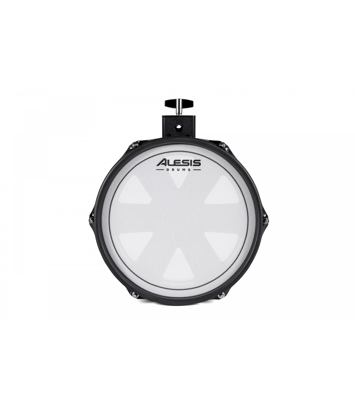 Alesis Nitro Pro Drum Kit [10]