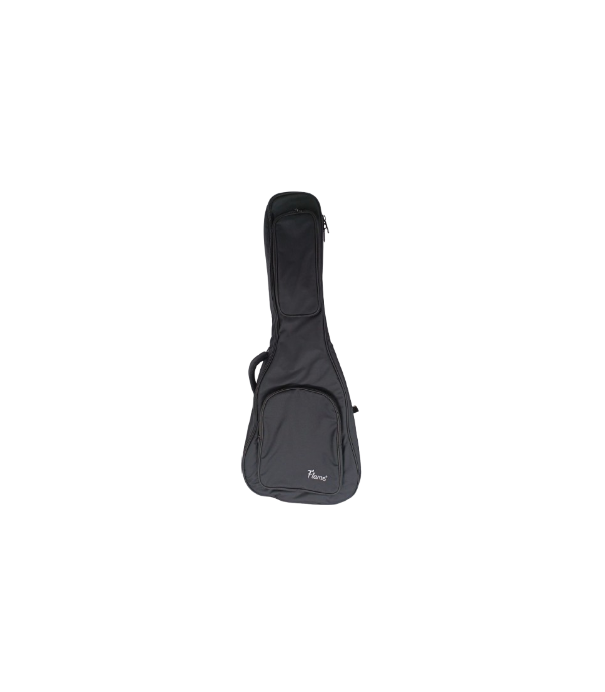 Huse pentru chitara clasica - Flame B1817-C Husa Chitara Clasica