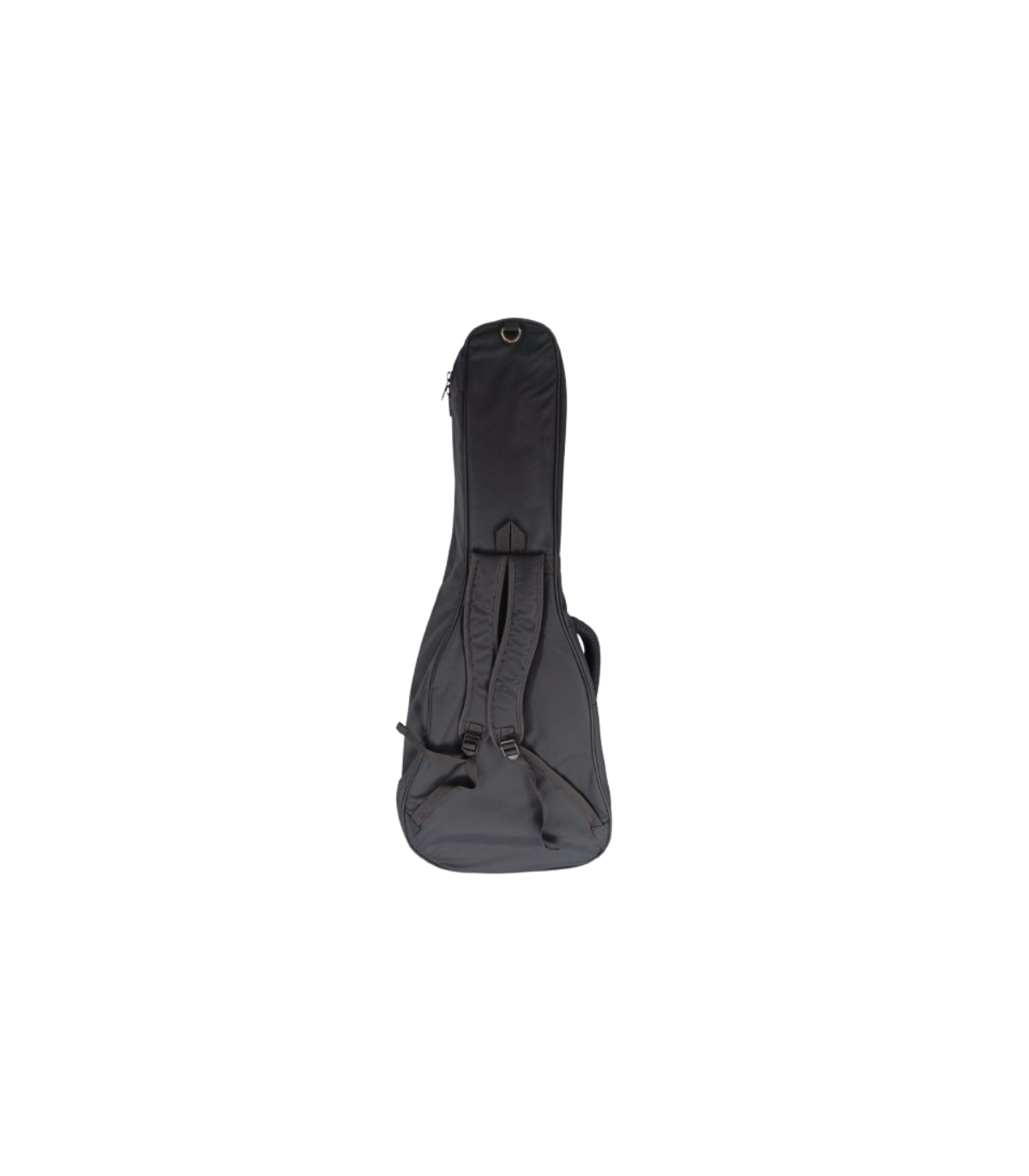 Flame B1817-C Husa Chitara Clasica [2]