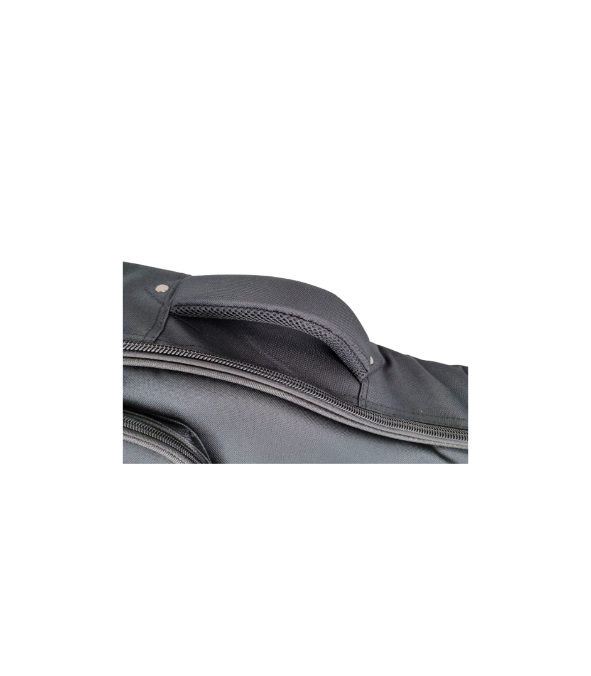Flame B1817-C Husa Chitara Clasica [4]