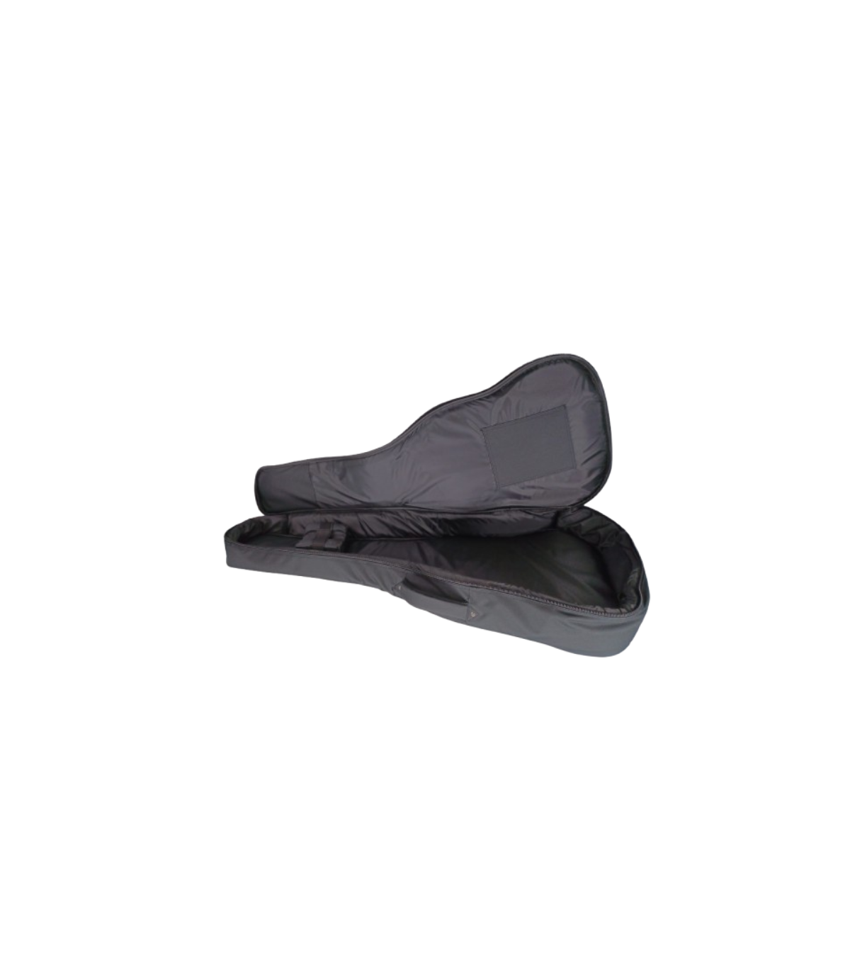 Flame B1817-C Husa Chitara Clasica [5]