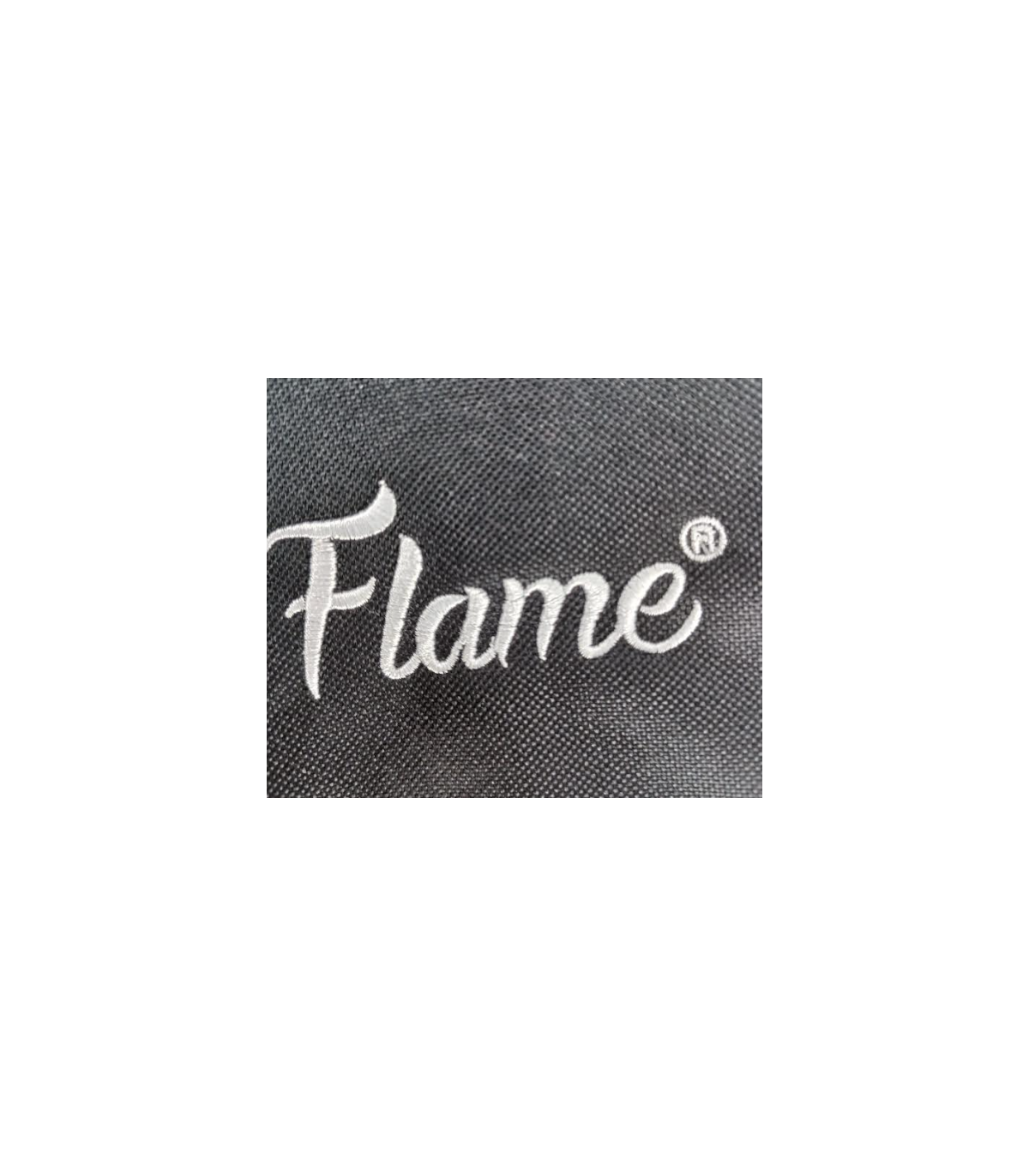 Flame B1817-C Husa Chitara Clasica [6]