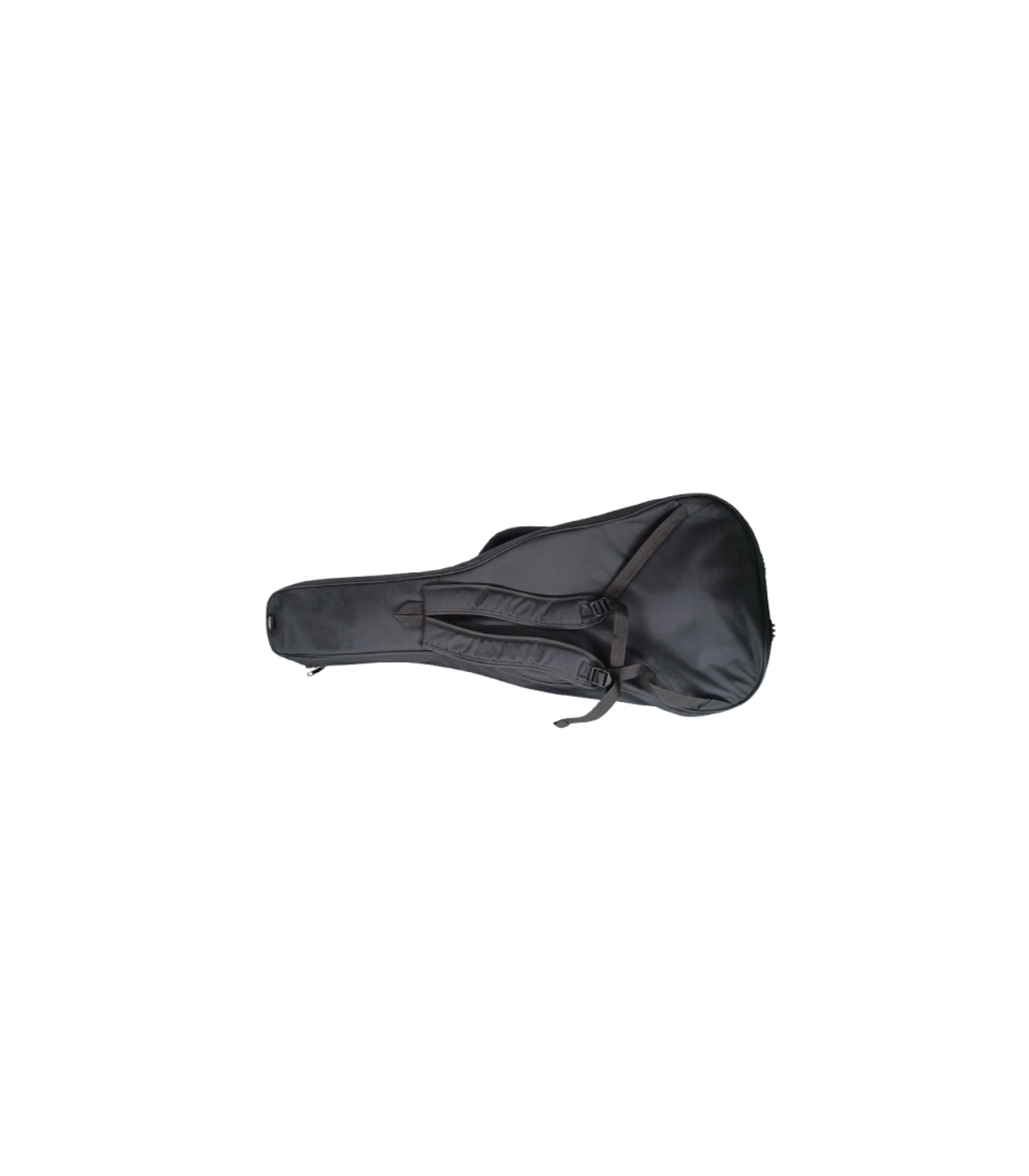 Flame B1817-C Husa Chitara Clasica [7]