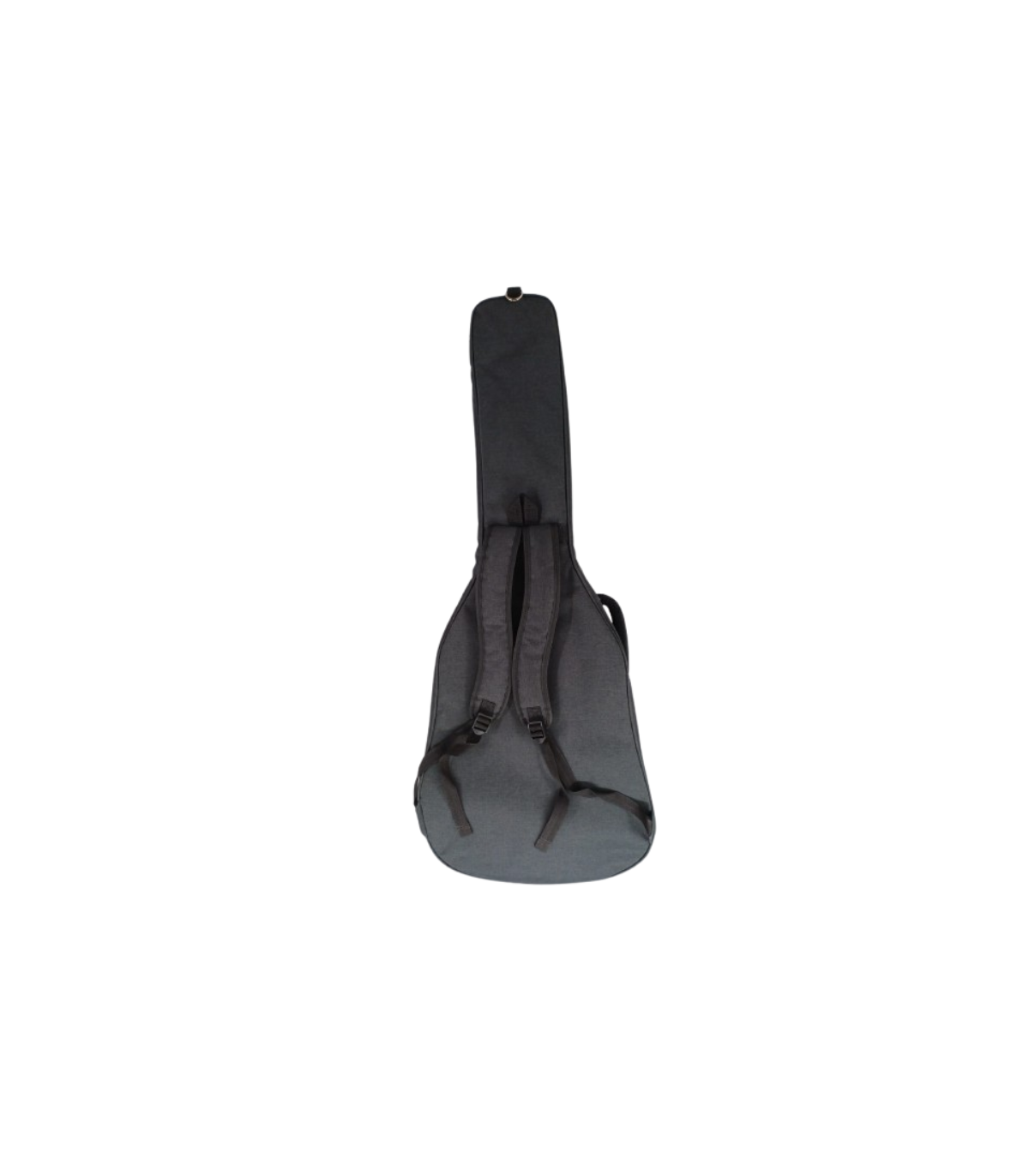 Flame B1818-W Husa Chitara Acustica [3]