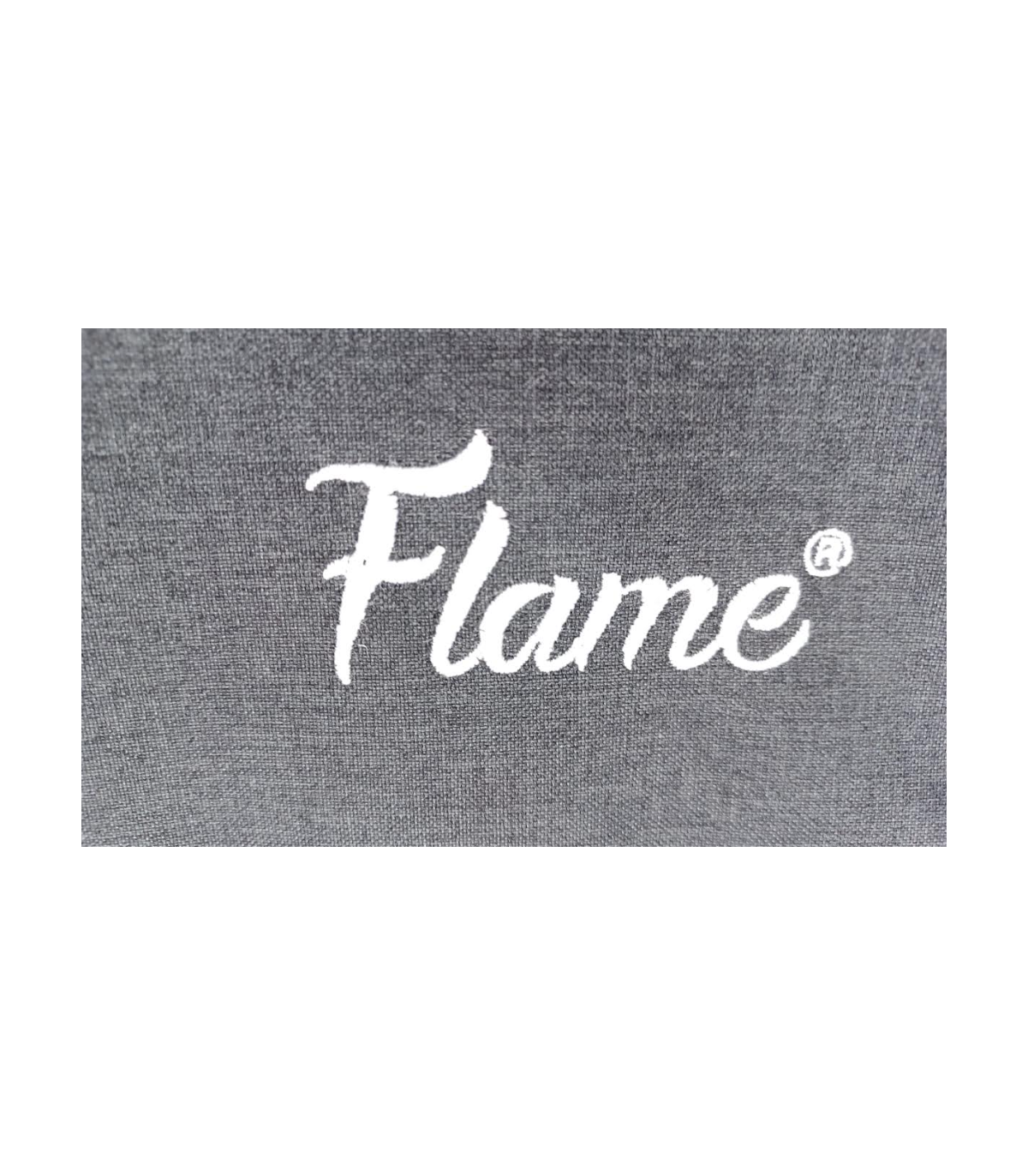 Flame B1818-W Husa Chitara Acustica [6]