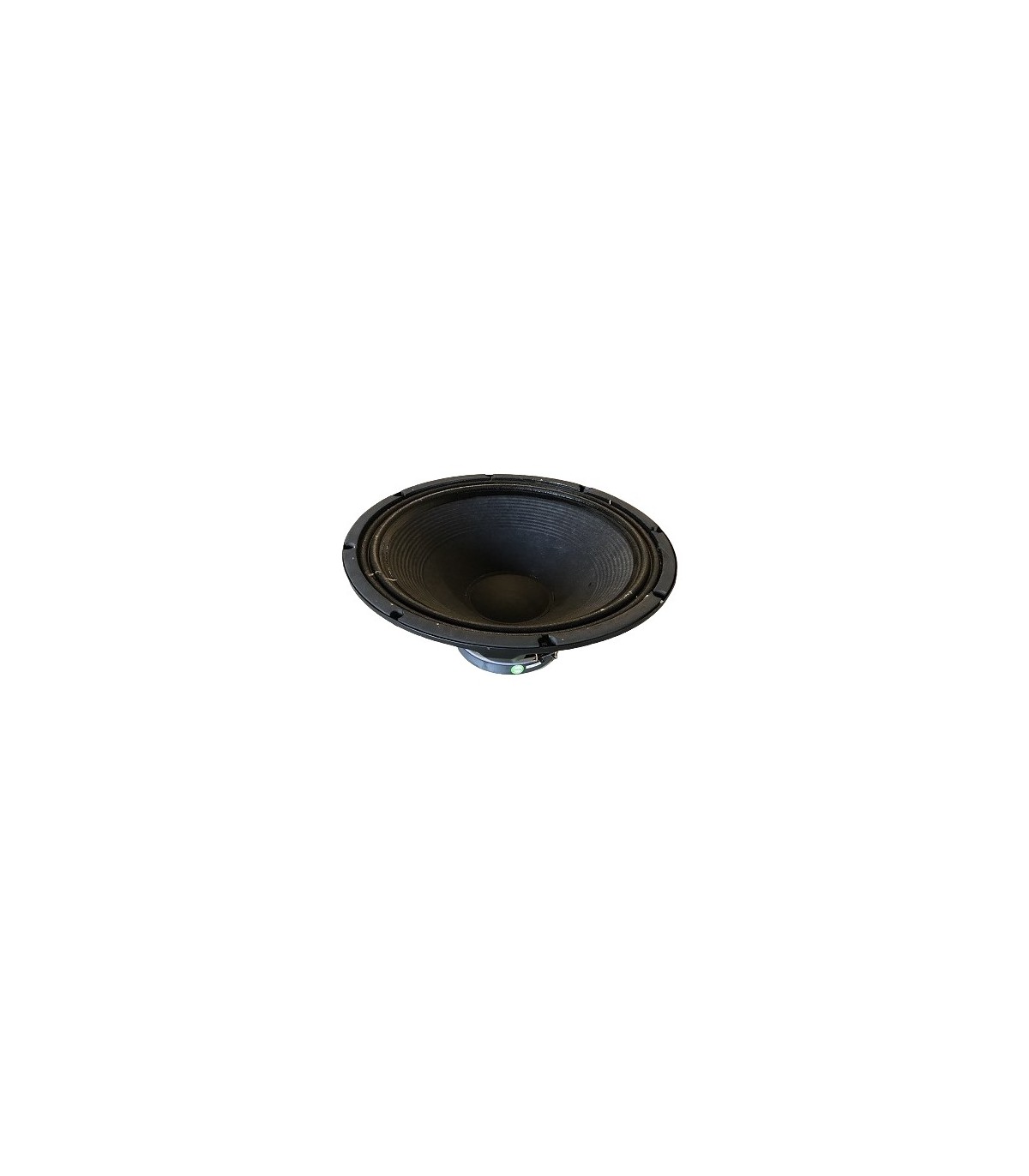Sonorizare / PA - Alto Woofer TX308 80130059-A