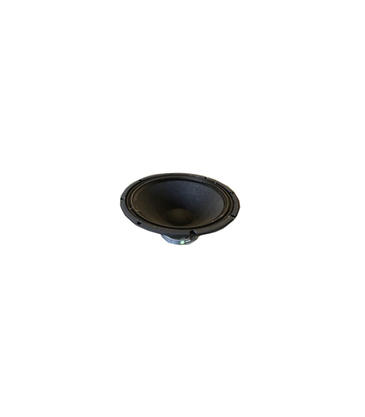 Sonorizare / PA - Alto Woofer TX310 80150064-A