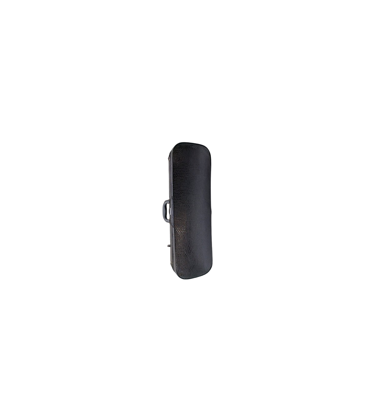 Karl Hoffmeister MV400-1 Solist Plus Vioara 4/4 [7]