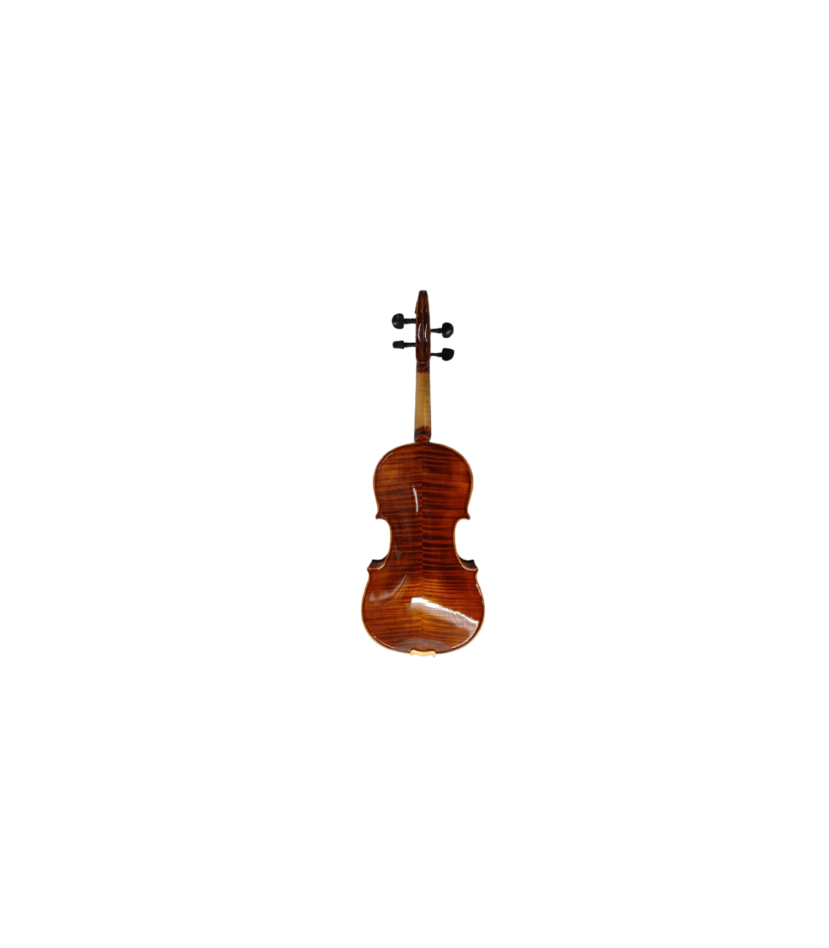 Karl Hoffmeister MV400-1 Solist Plus Vioara 4/4 [2]
