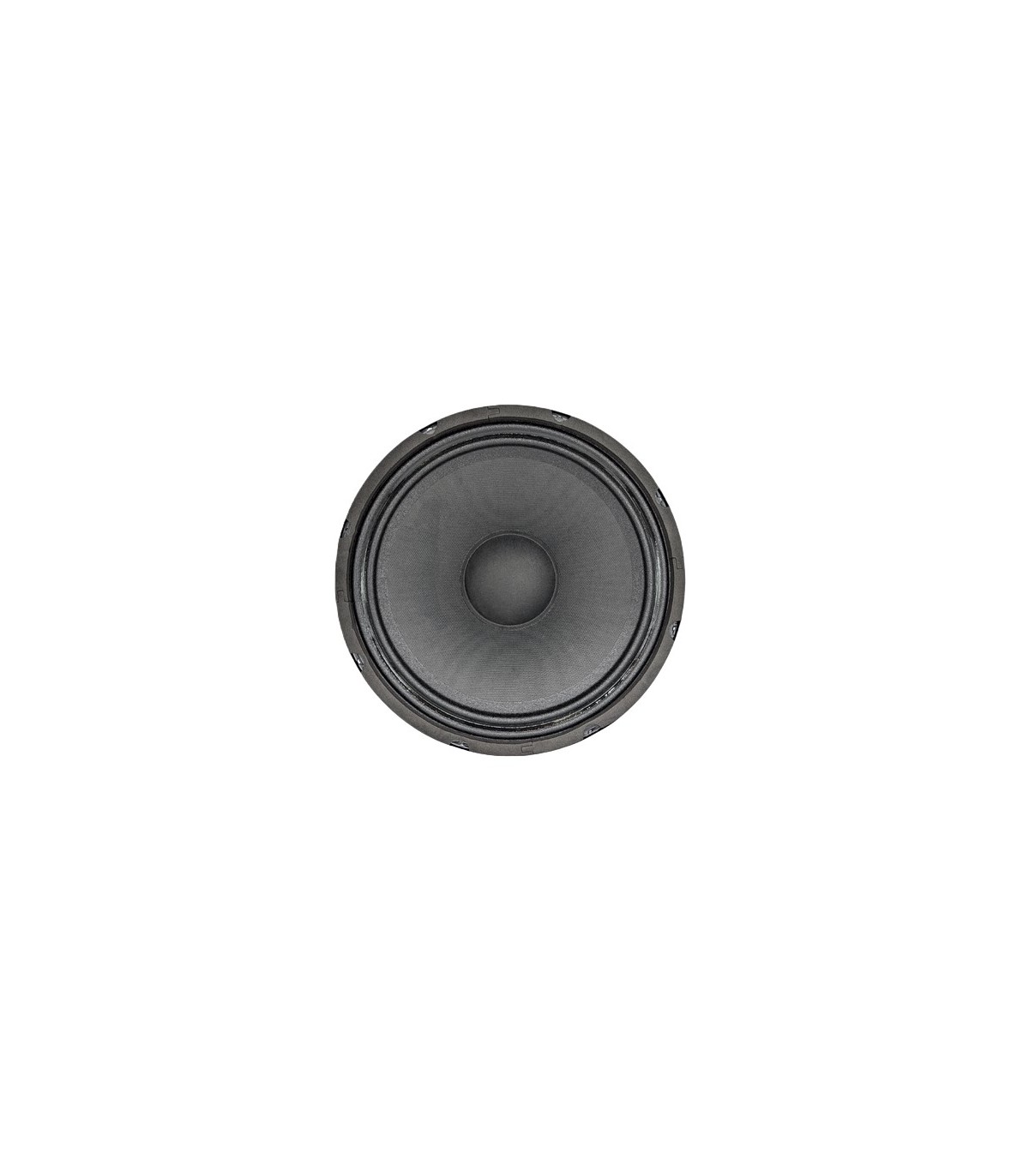 Magazin - Alto Woofer TS410 - 80150067-A