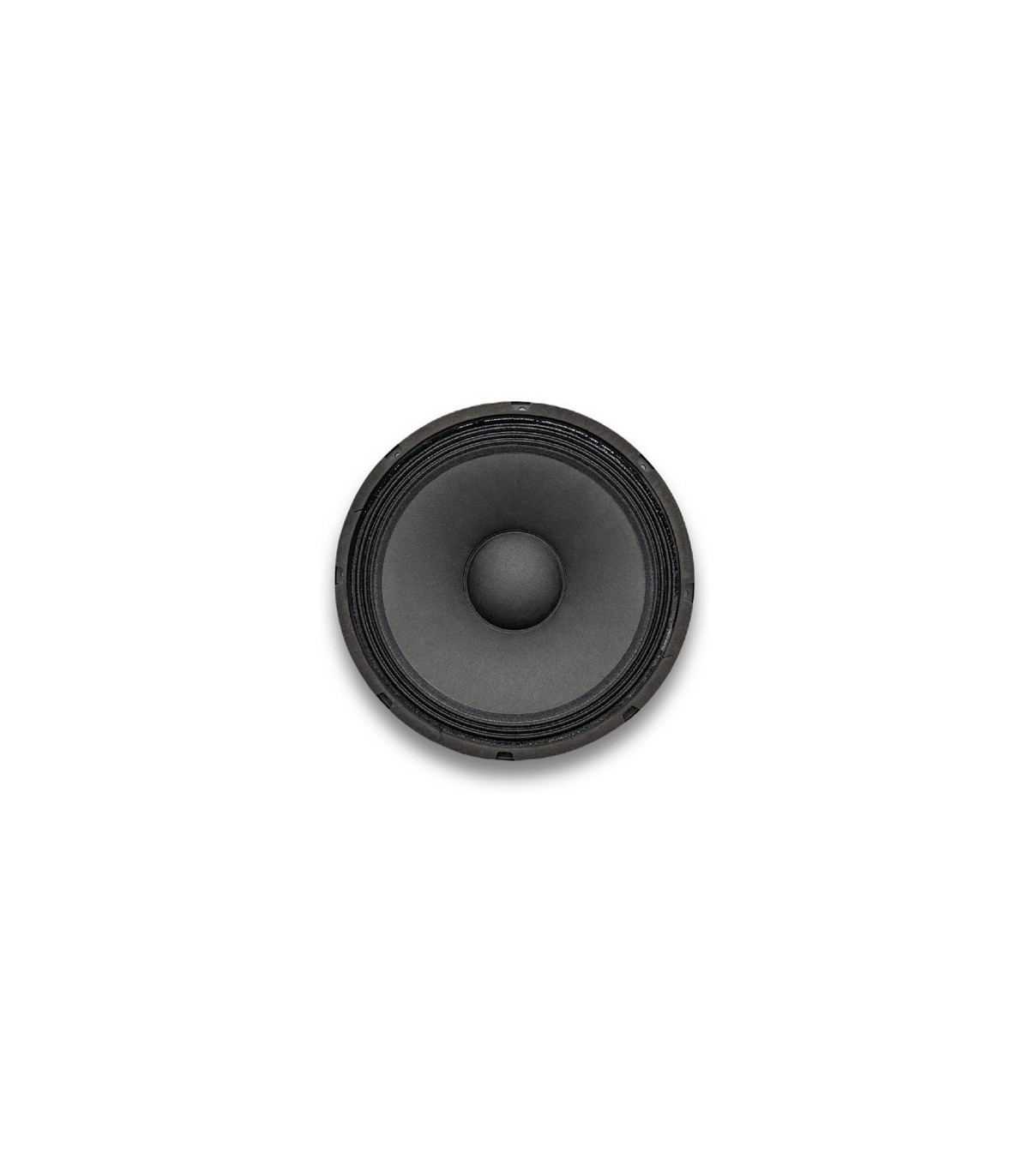 Sonorizare / PA - Alto Woofer TS412 80160036-A