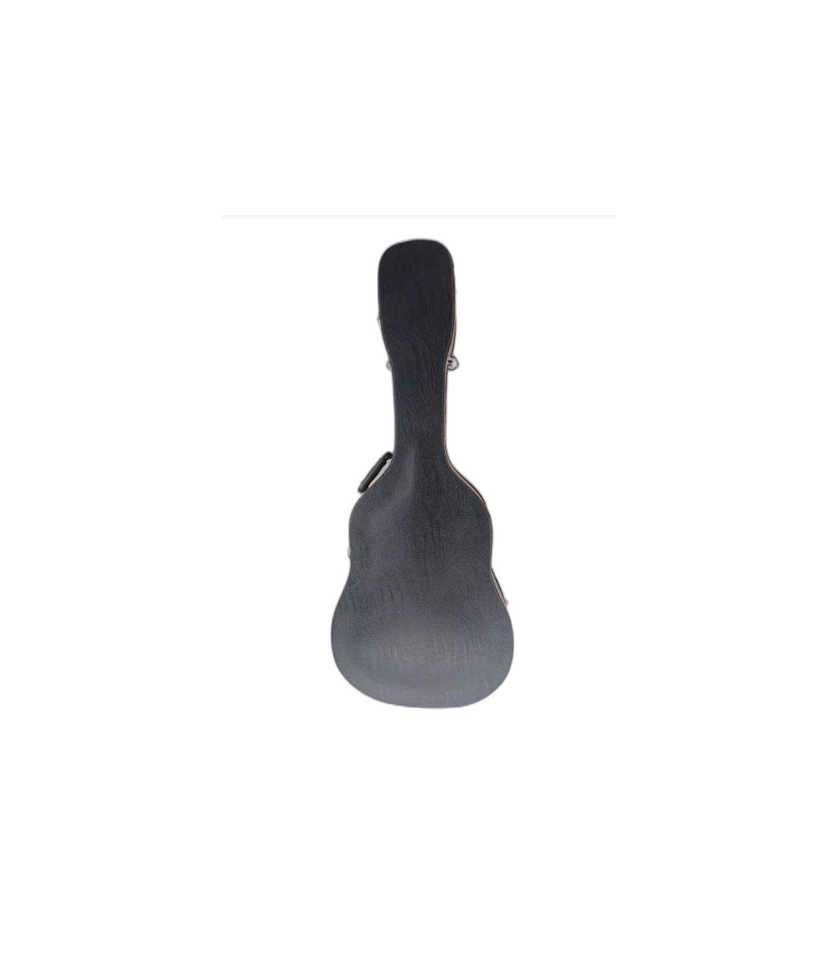 Flame AF1 Bk Case Chitara Acustica [1]