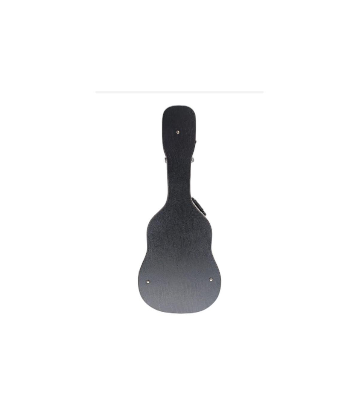 Flame AF1 Bk Case Chitara Acustica [3]