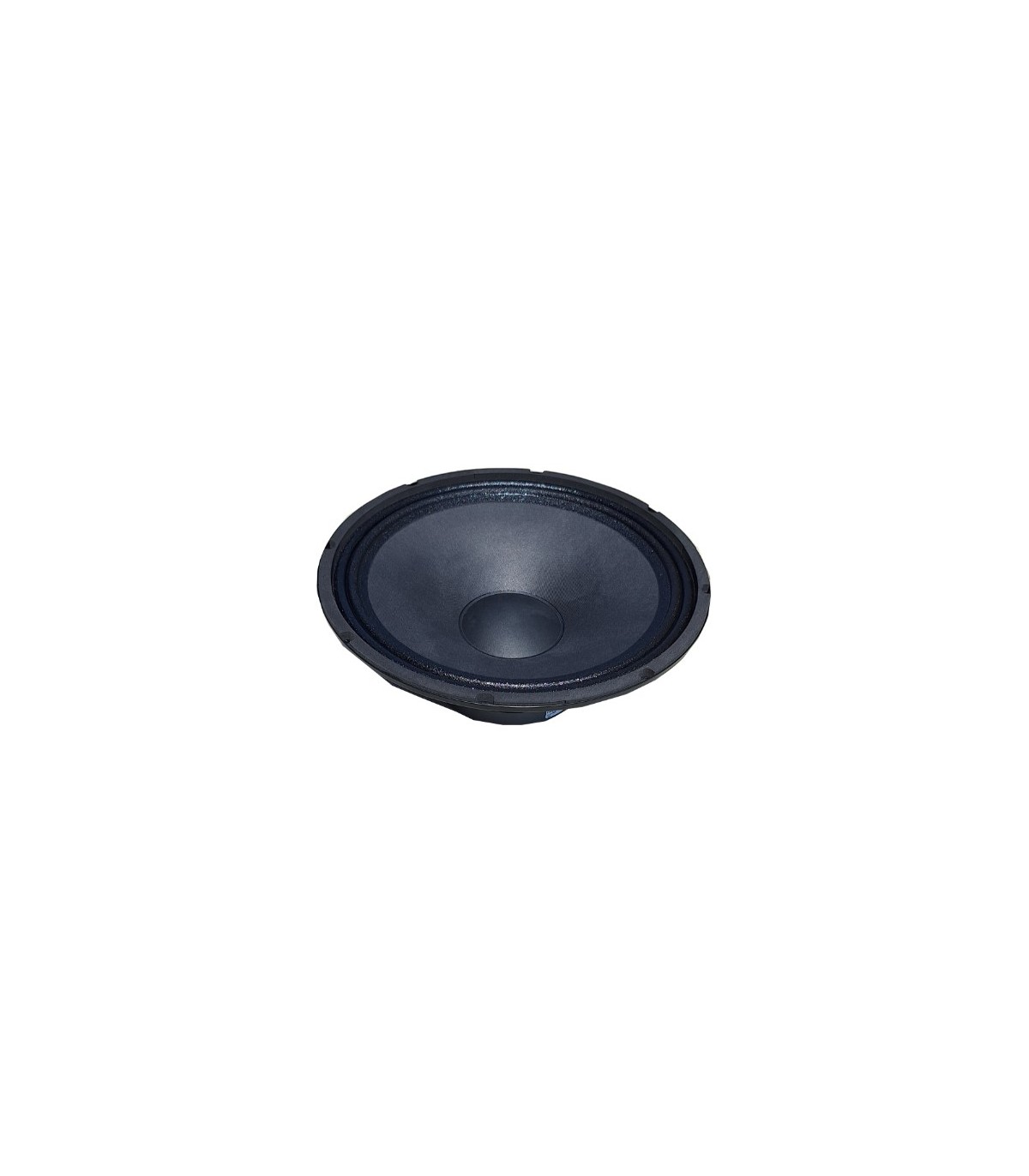Magazin - Alto Woofer TS415 80170025-A